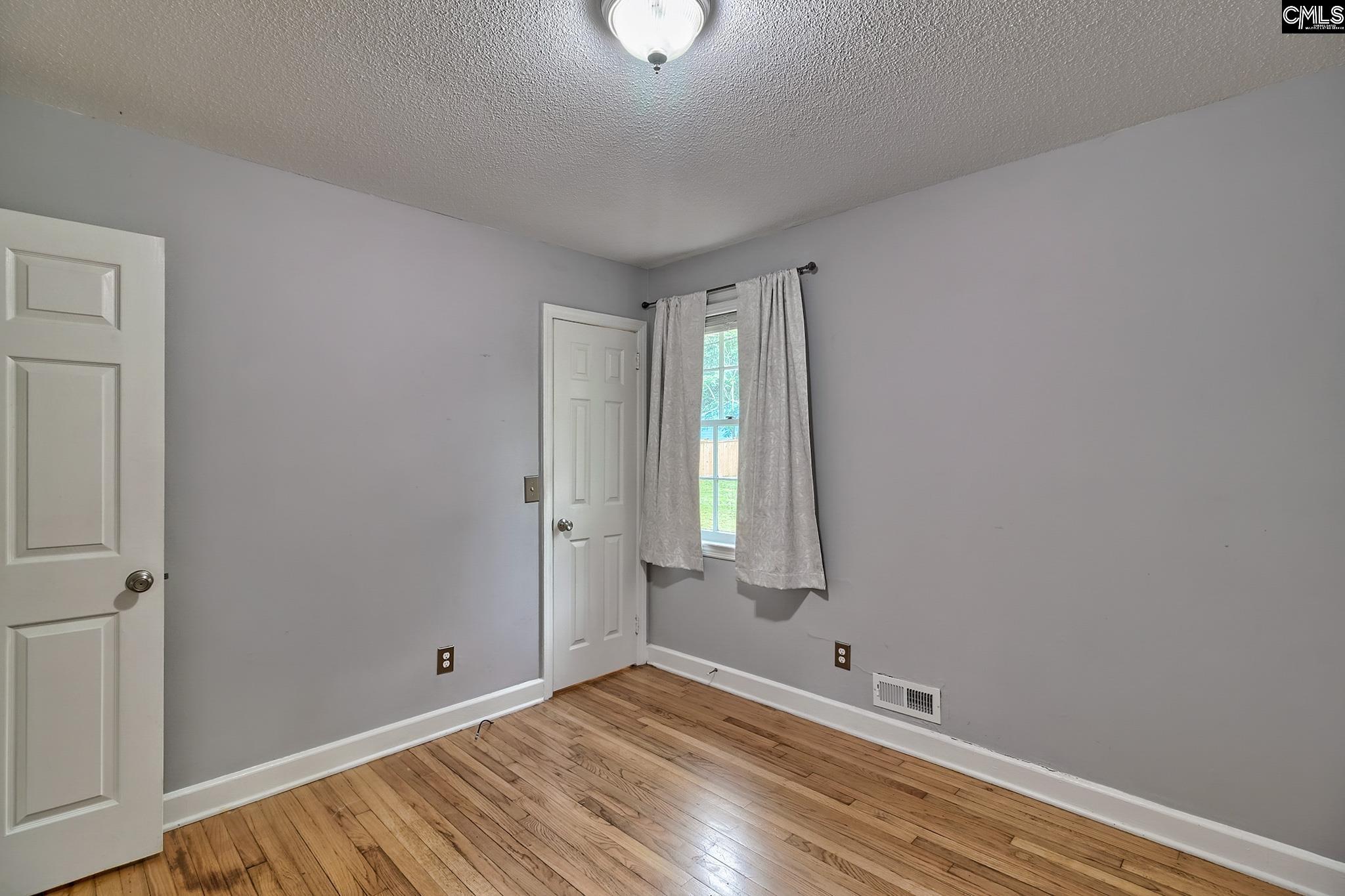 1907 Holland Street West Columbia, SC 29169