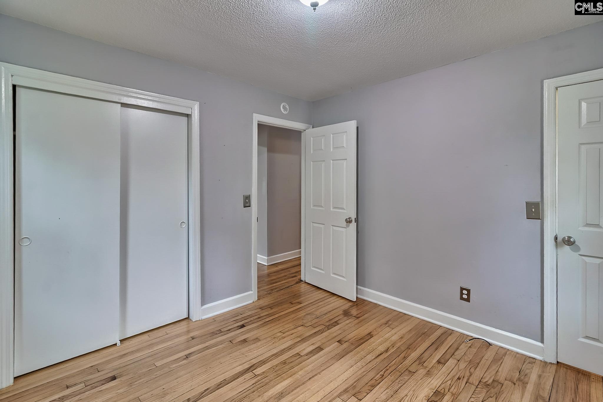 1907 Holland Street West Columbia, SC 29169