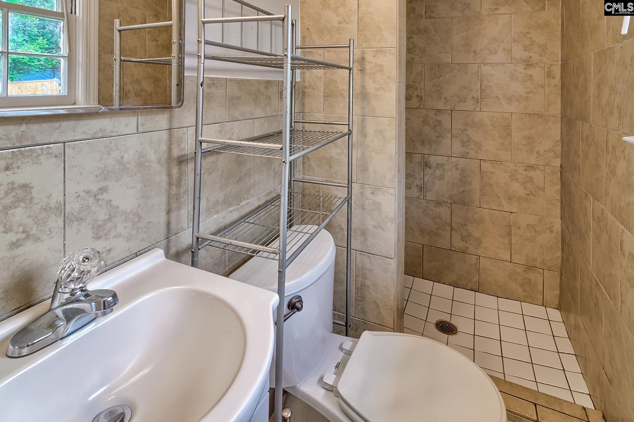 1907 Holland Street West Columbia, SC 29169