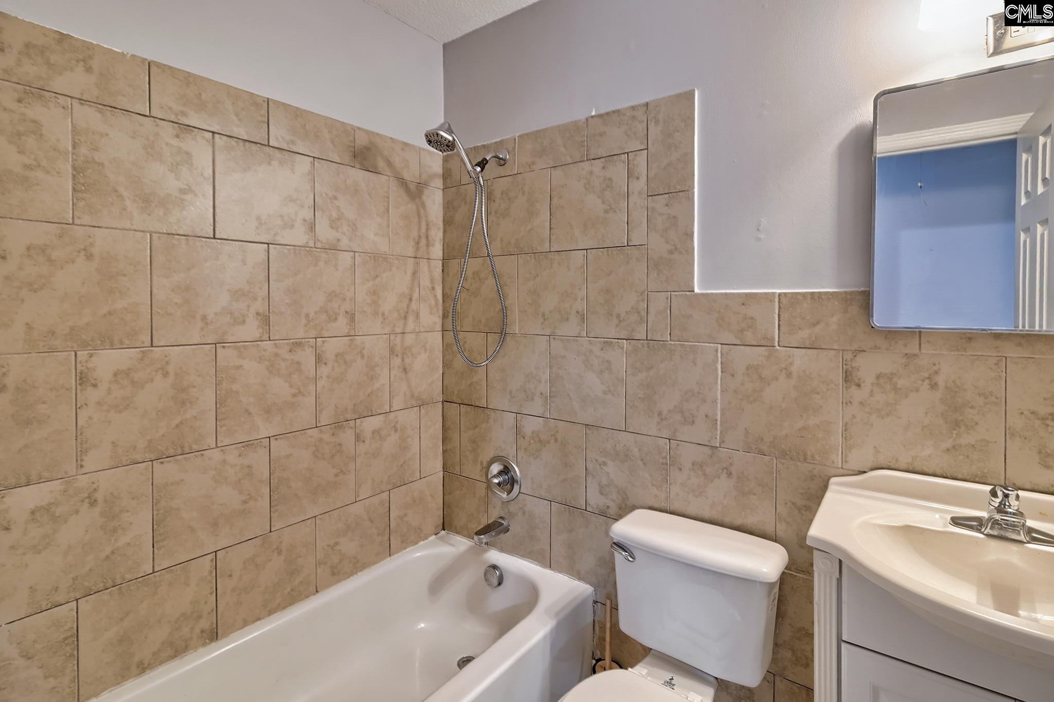 1907 Holland Street West Columbia, SC 29169