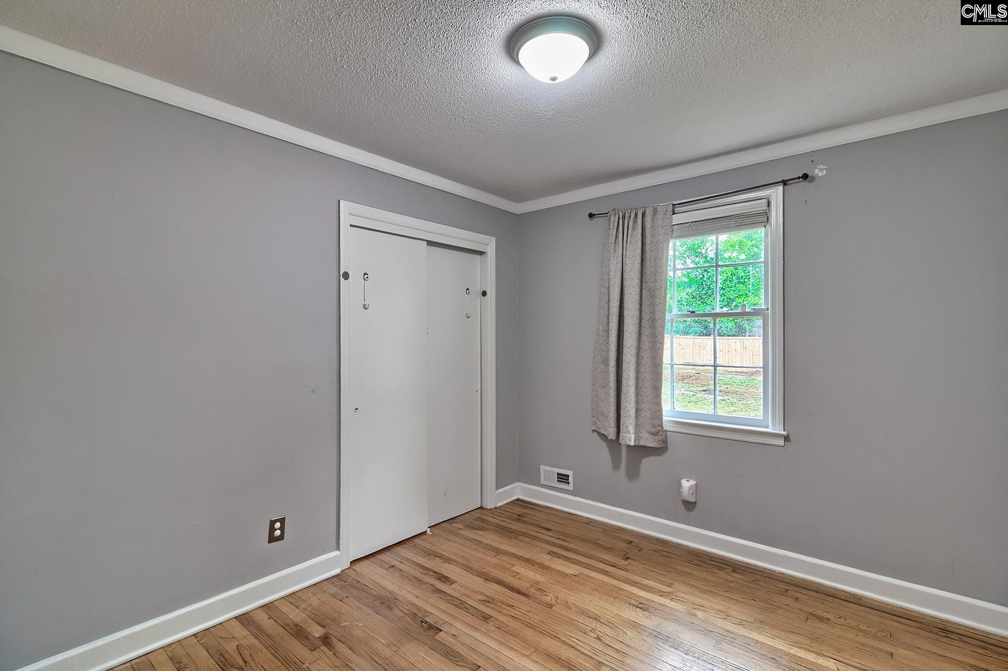 1907 Holland Street West Columbia, SC 29169