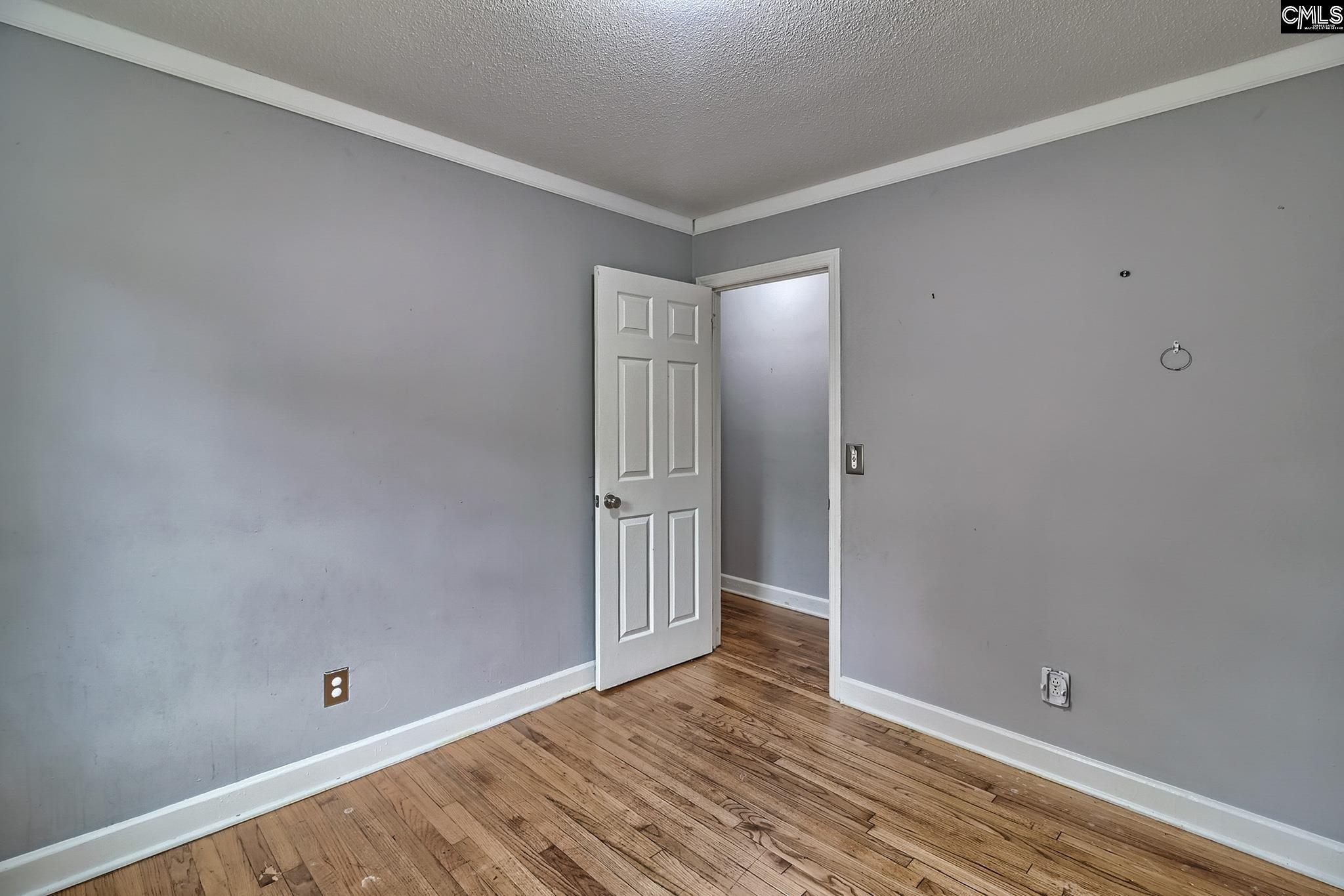 1907 Holland Street West Columbia, SC 29169