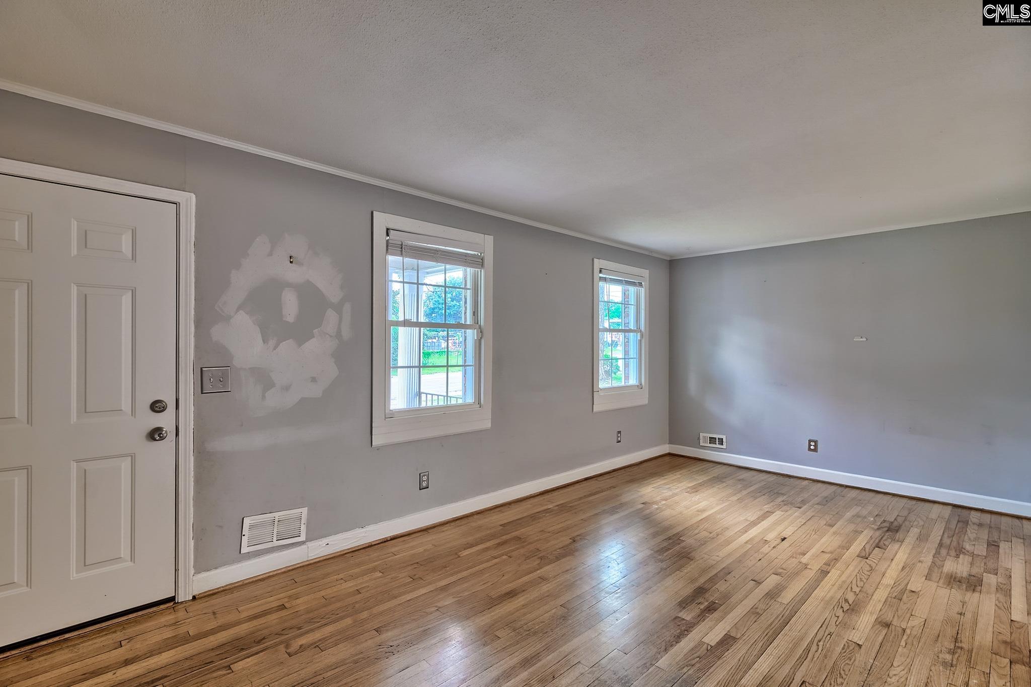 1907 Holland Street West Columbia, SC 29169
