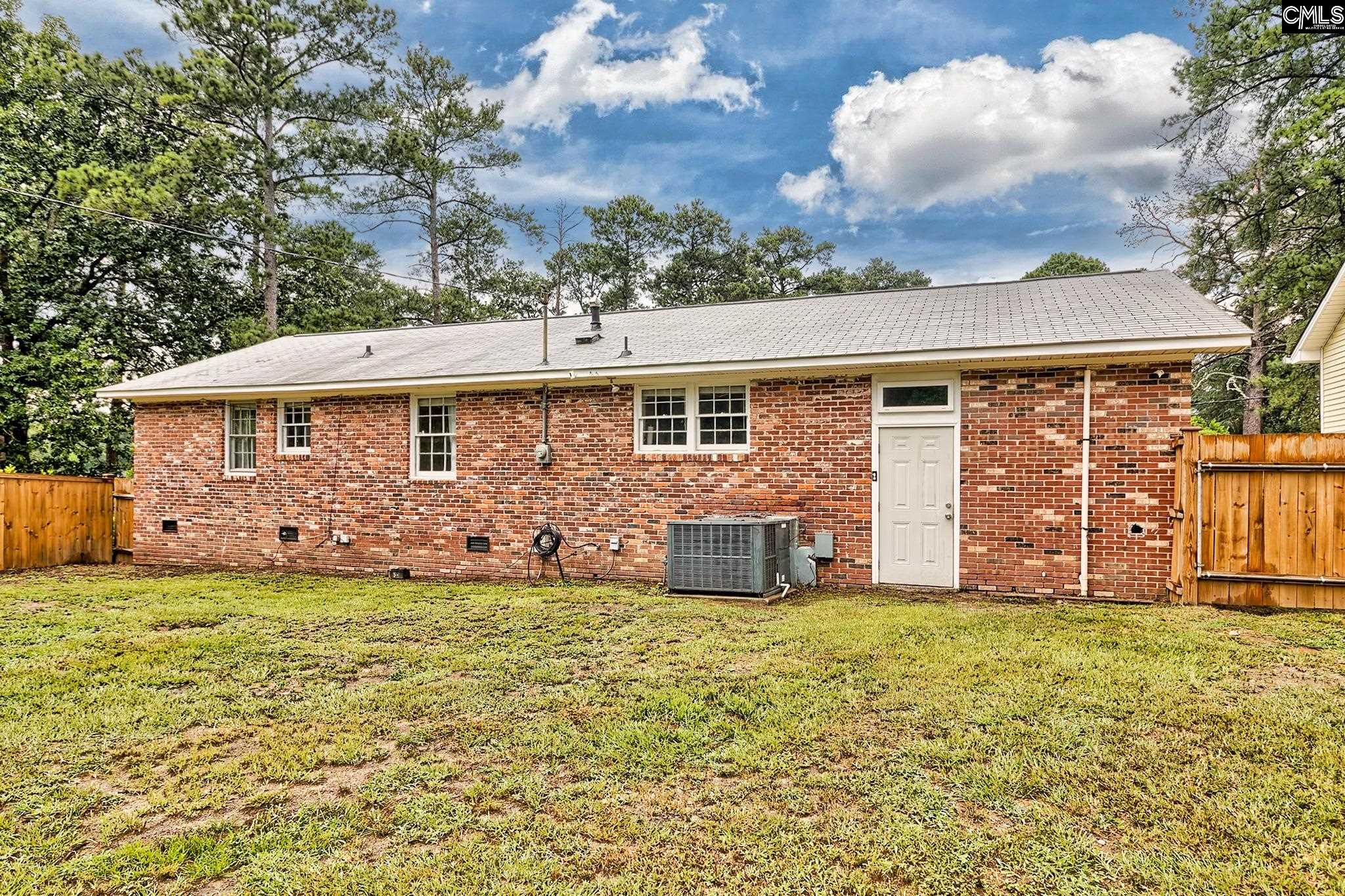 1907 Holland Street West Columbia, SC 29169