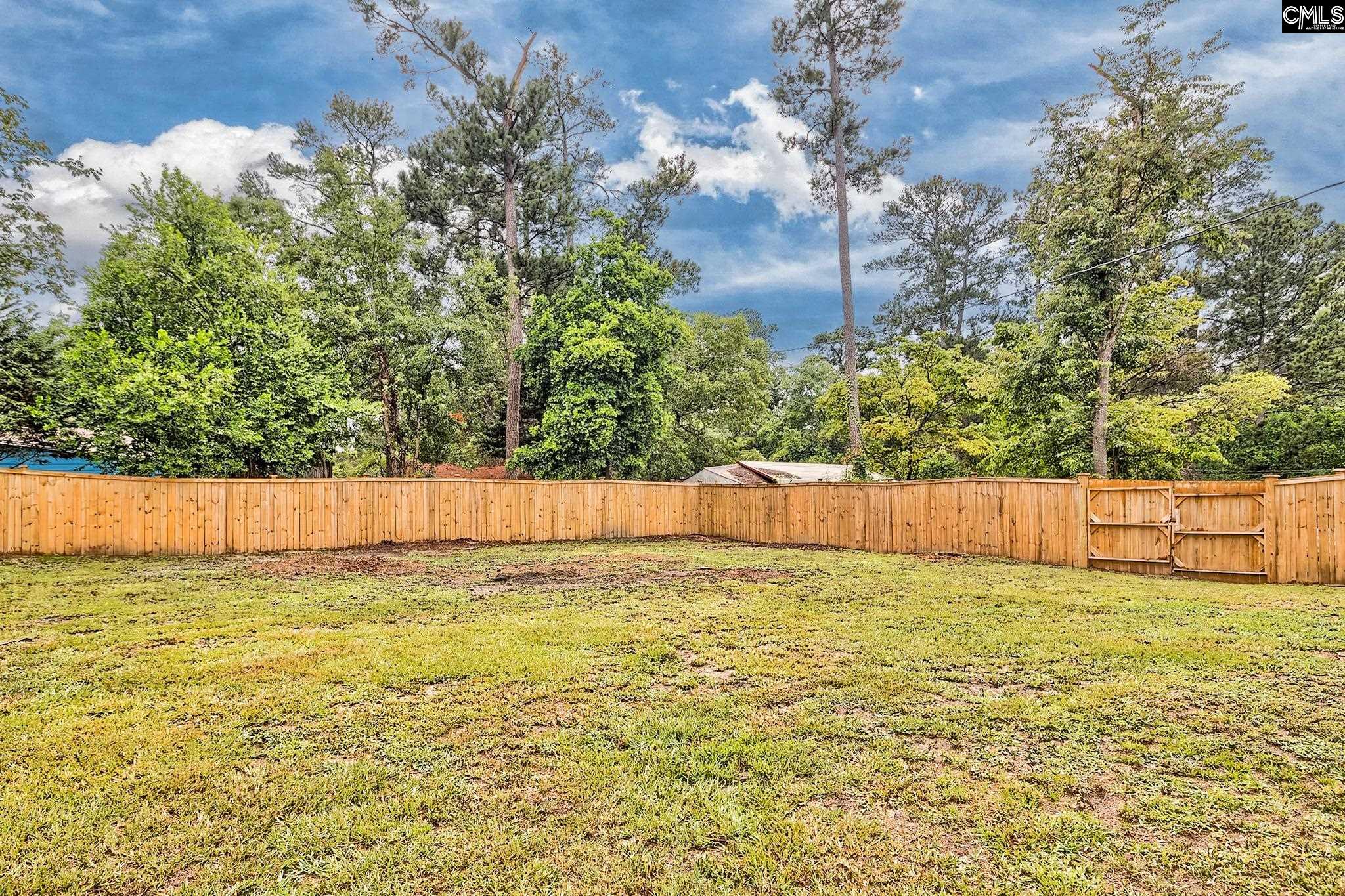1907 Holland Street West Columbia, SC 29169