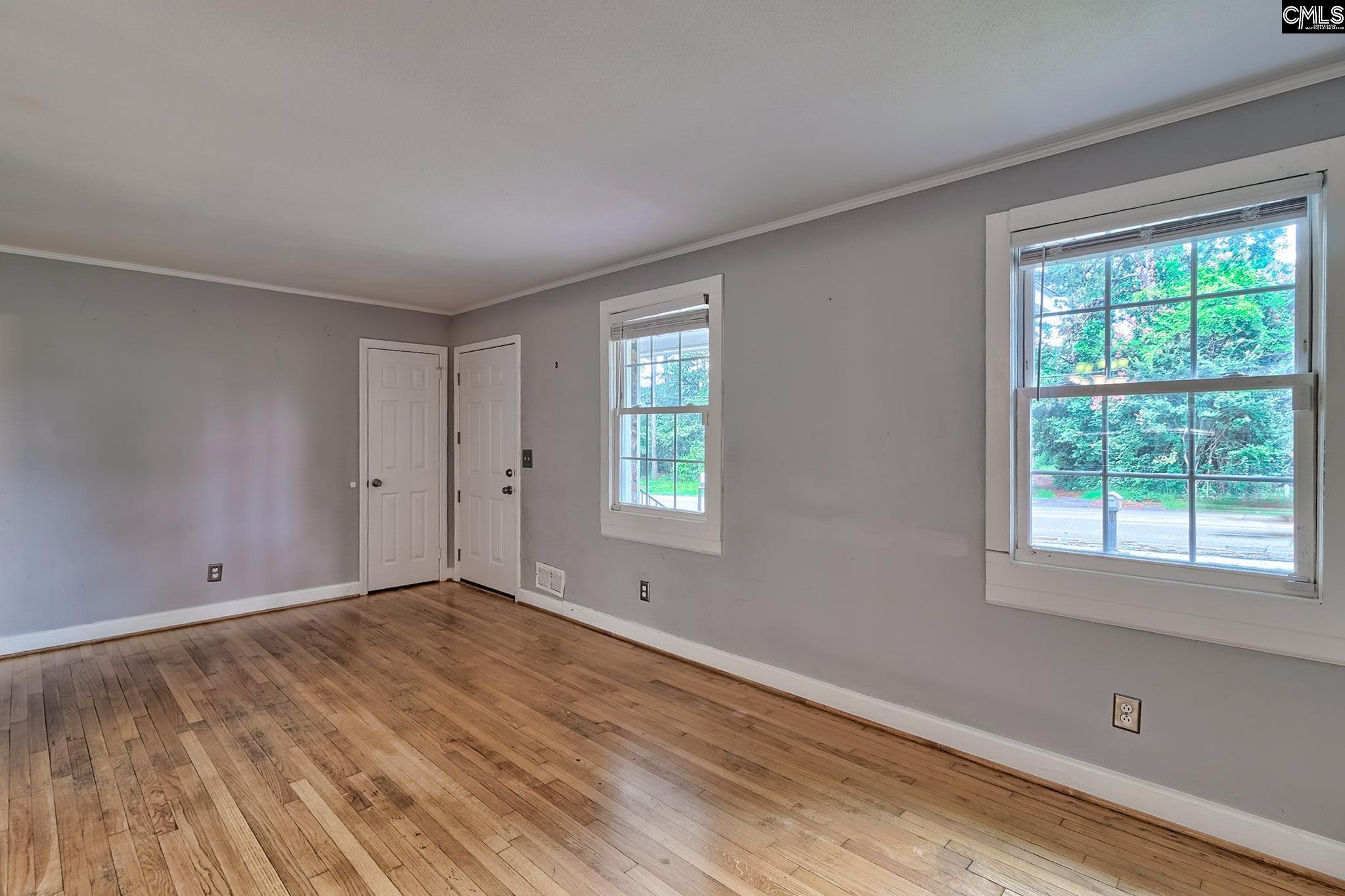 1907 Holland Street West Columbia, SC 29169