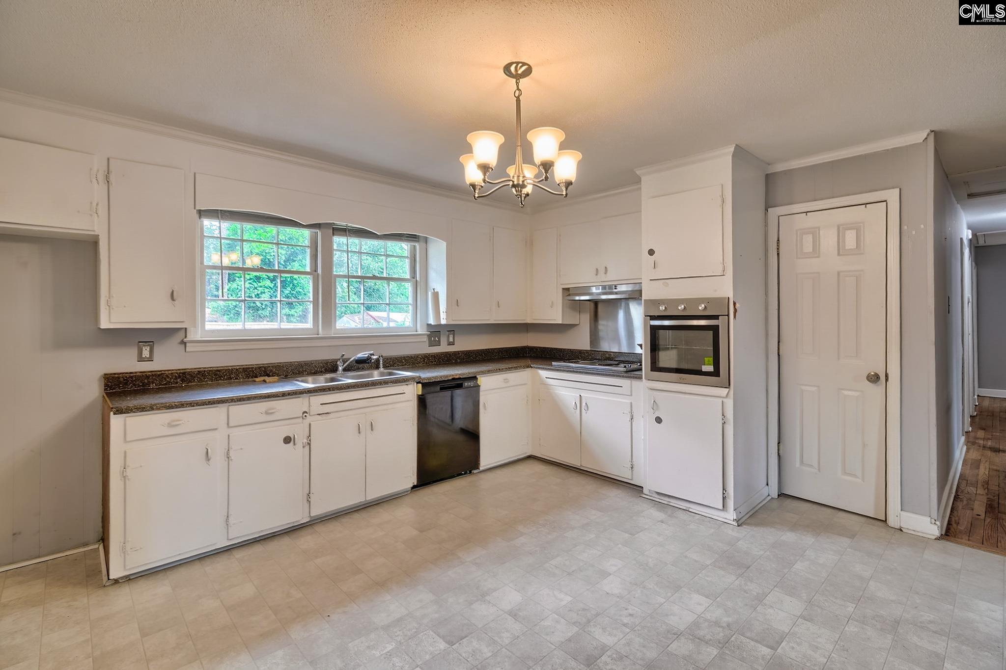 1907 Holland Street West Columbia, SC 29169