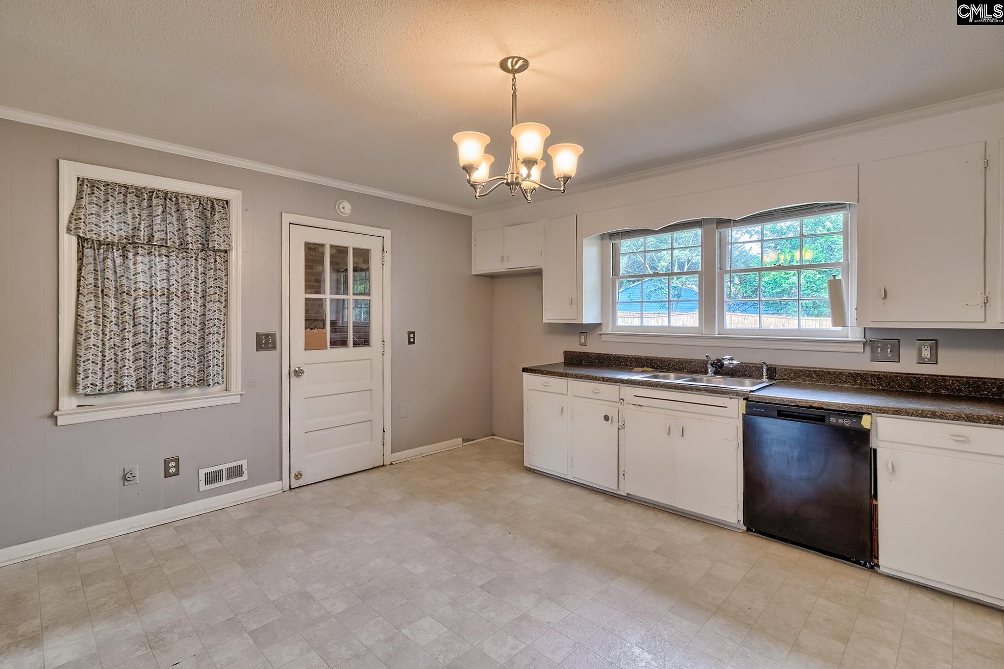 1907 Holland Street West Columbia, SC 29169