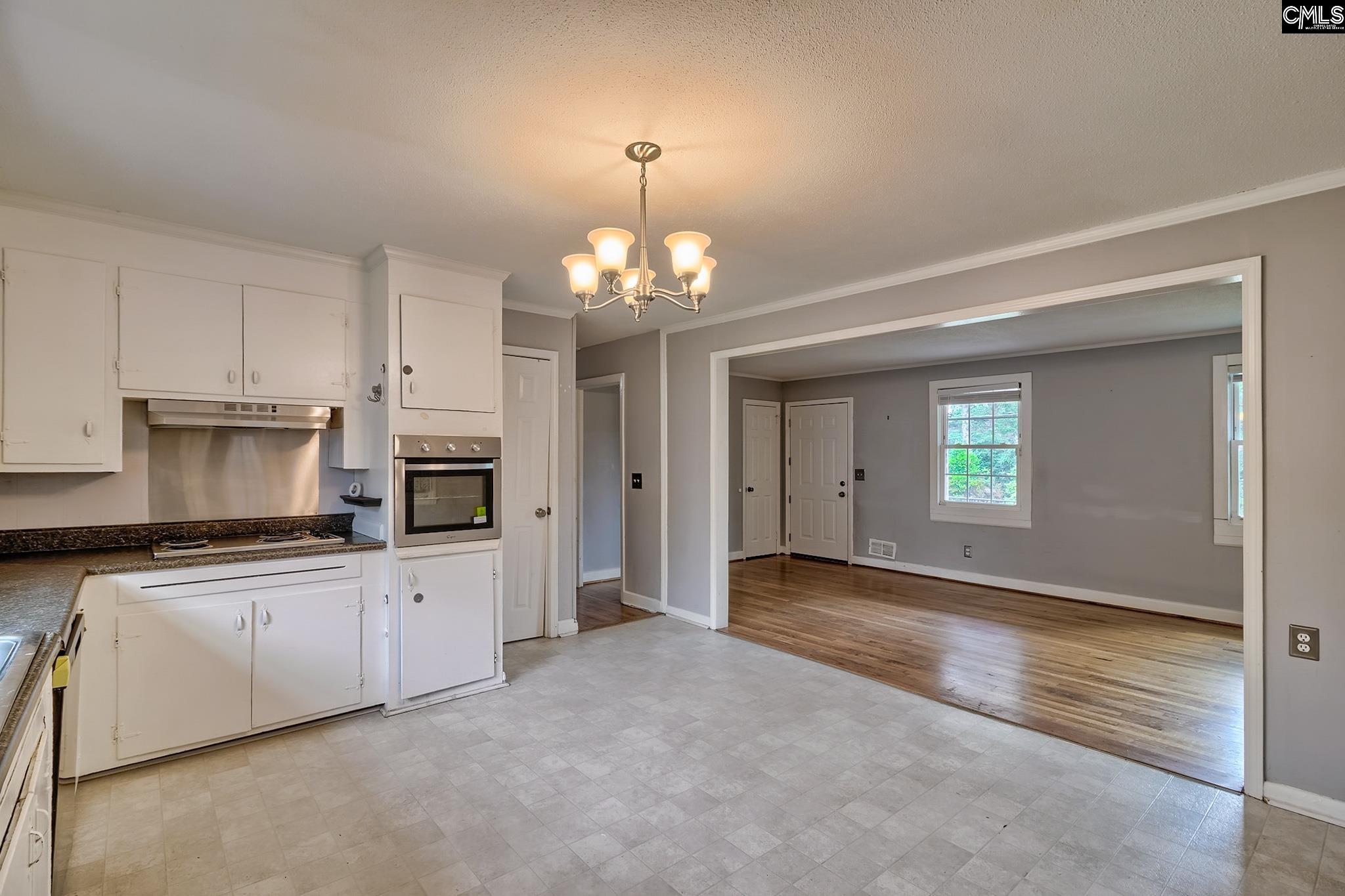 1907 Holland Street West Columbia, SC 29169
