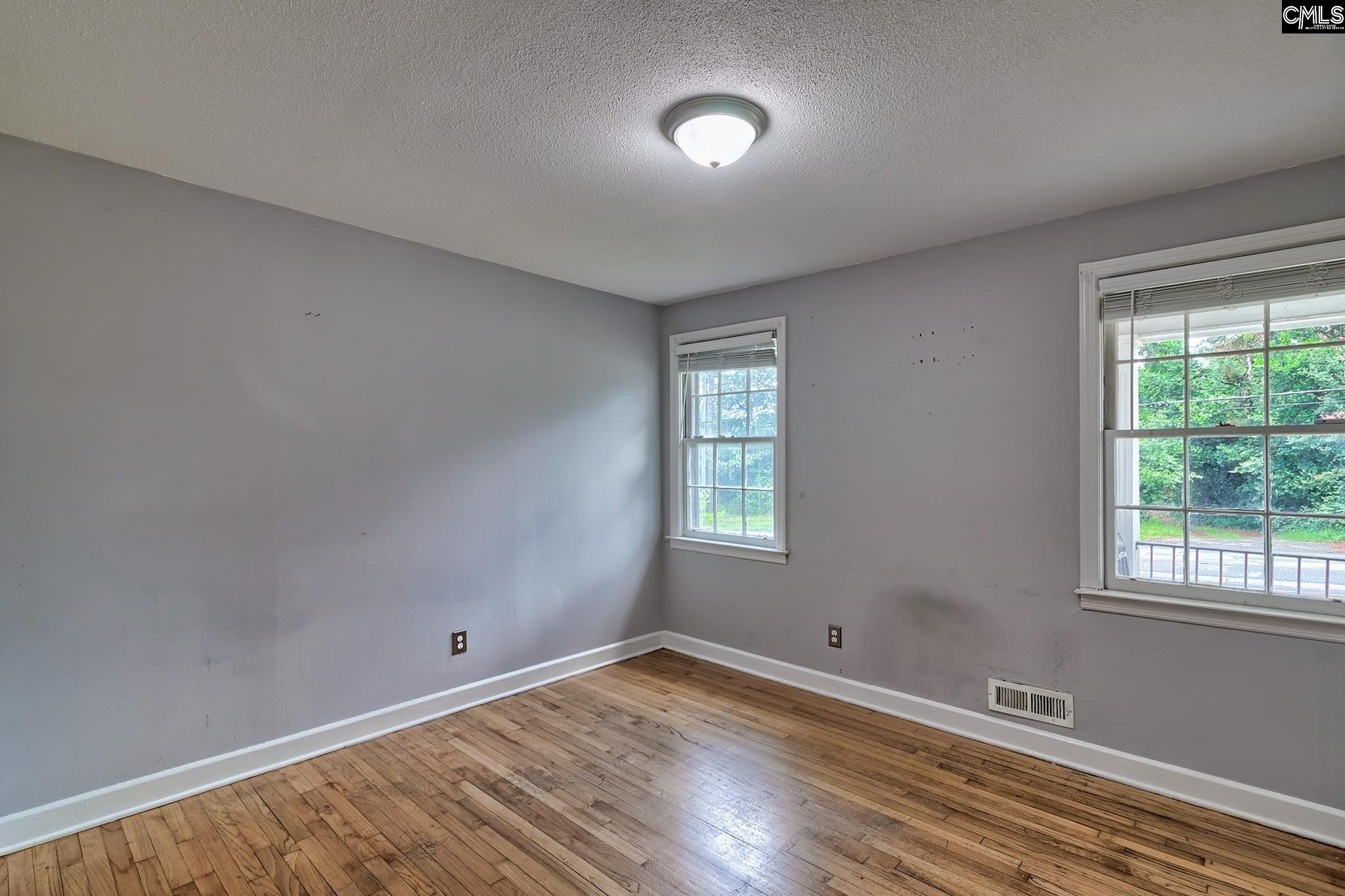 1907 Holland Street West Columbia, SC 29169