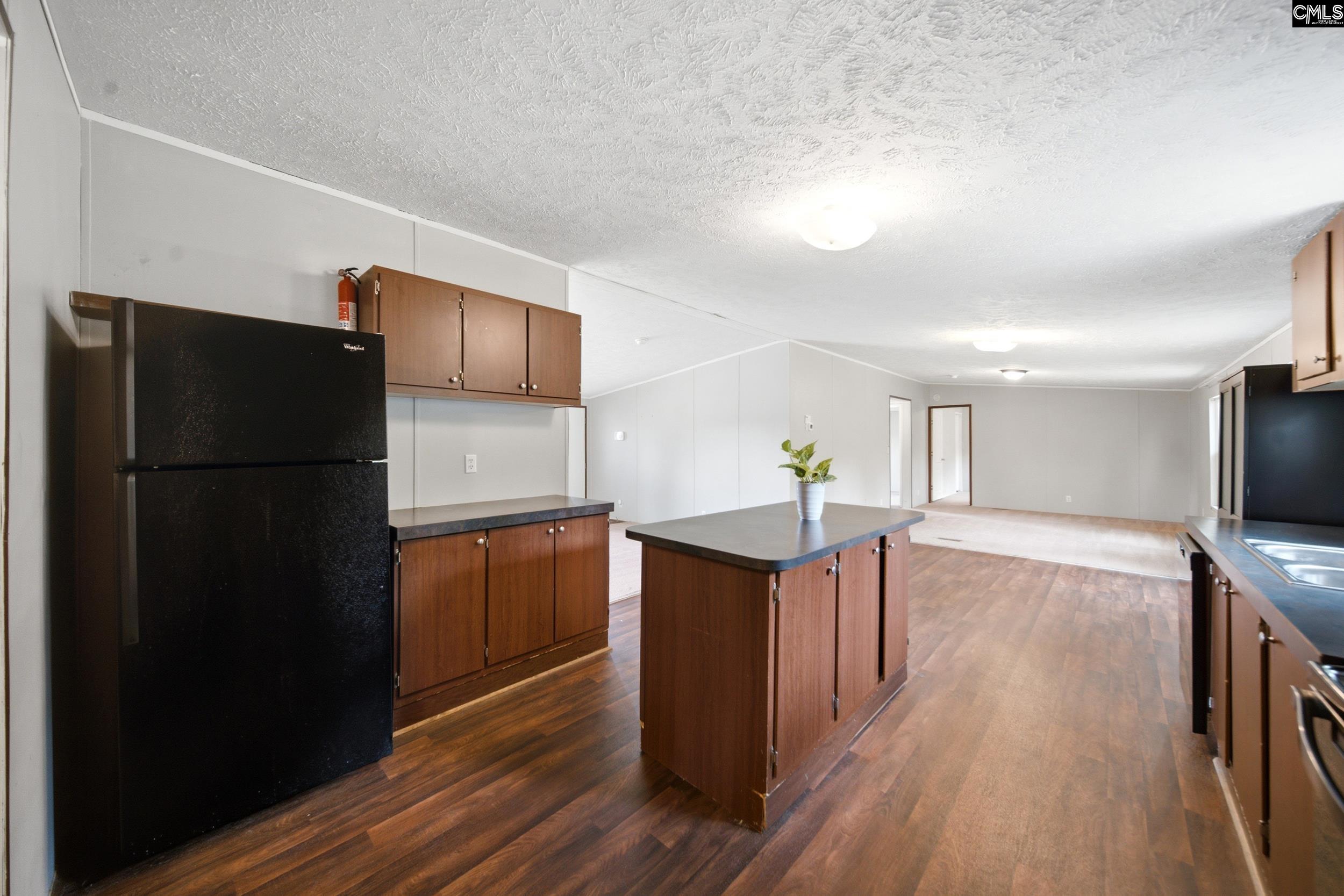 233 Peeler Road Gaston, SC 29053