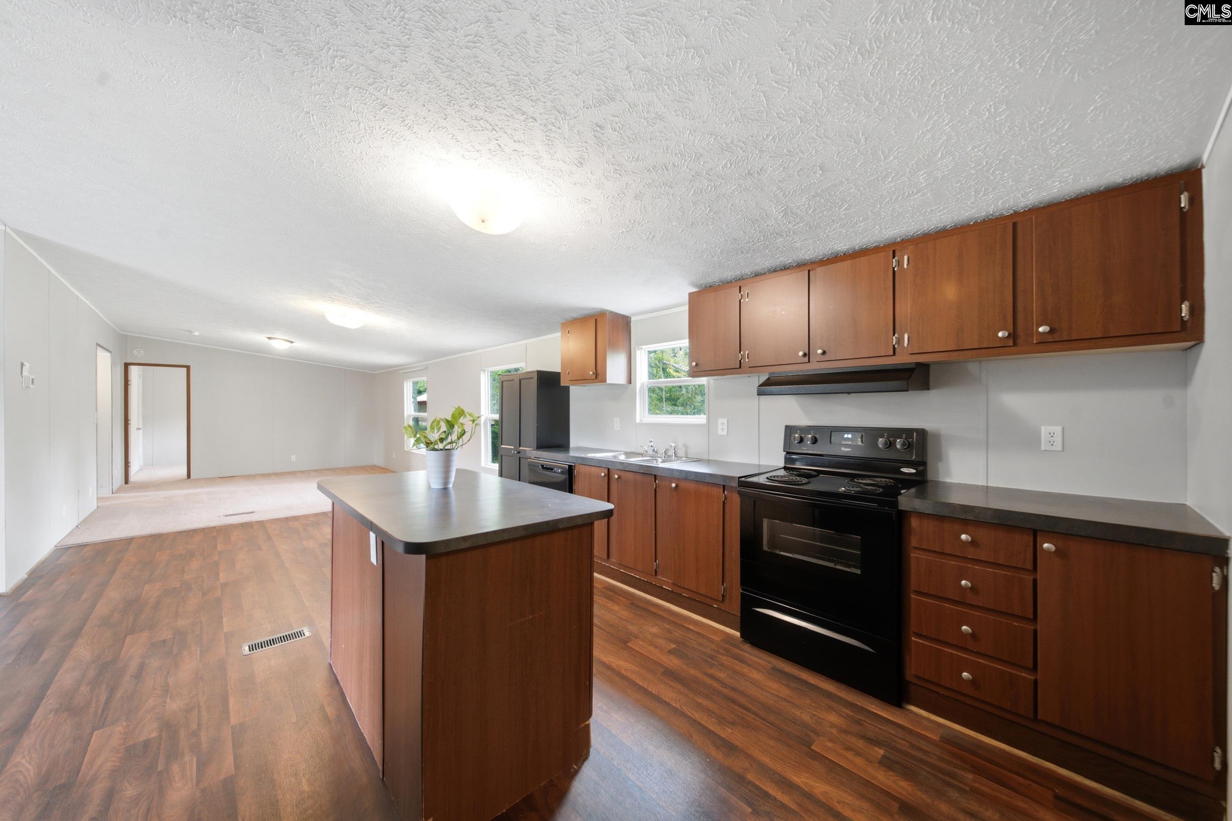 233 Peeler Road Gaston, SC 29053