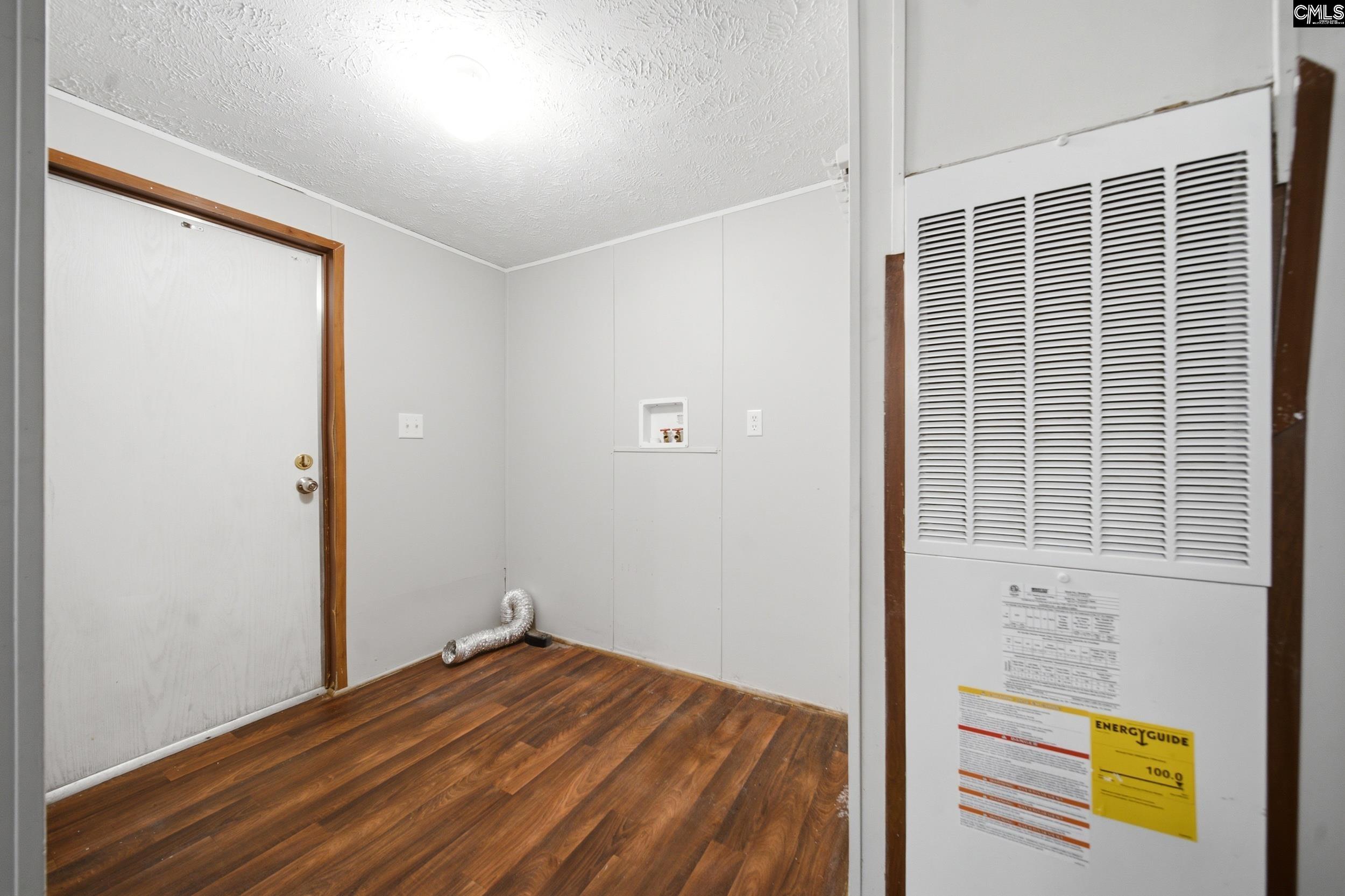 233 Peeler Road Gaston, SC 29053