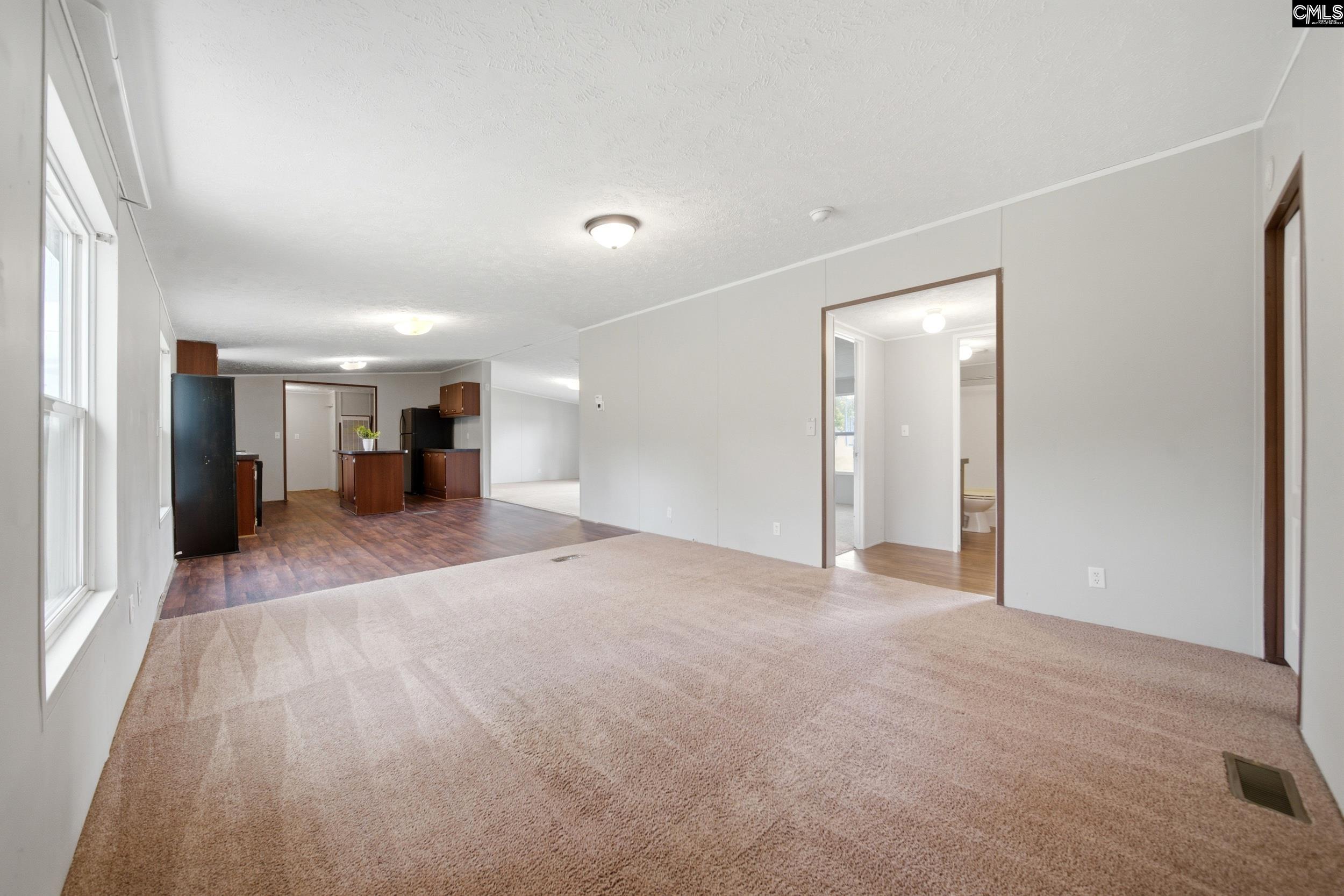 233 Peeler Road Gaston, SC 29053