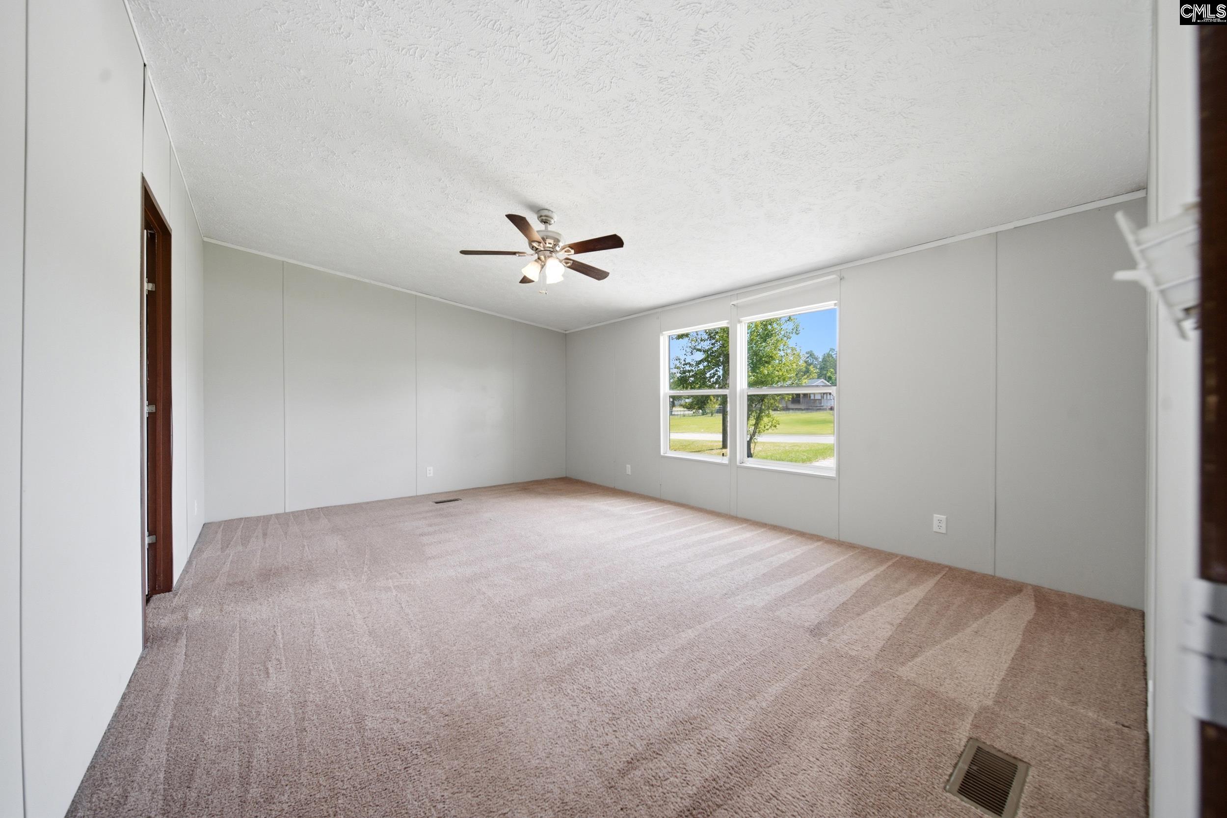 233 Peeler Road Gaston, SC 29053