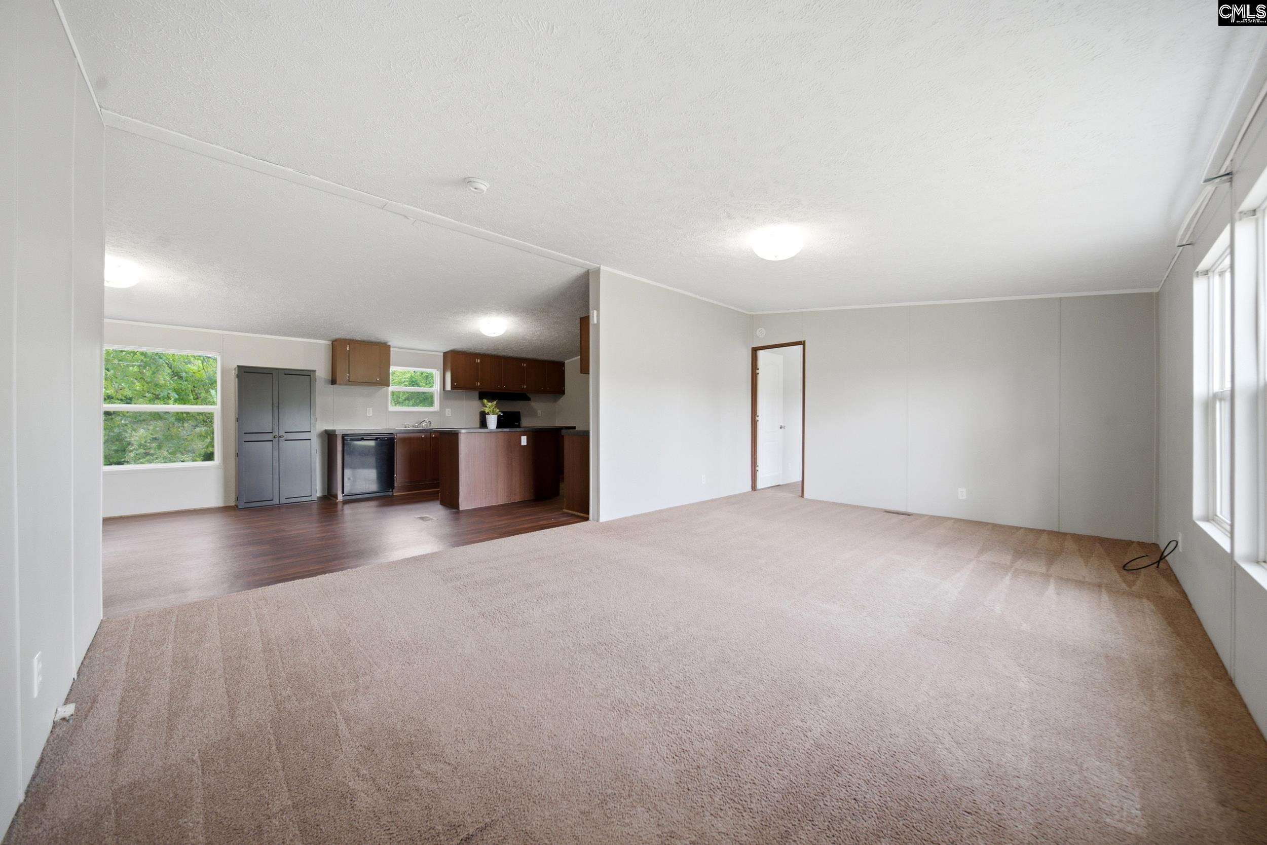 233 Peeler Road Gaston, SC 29053
