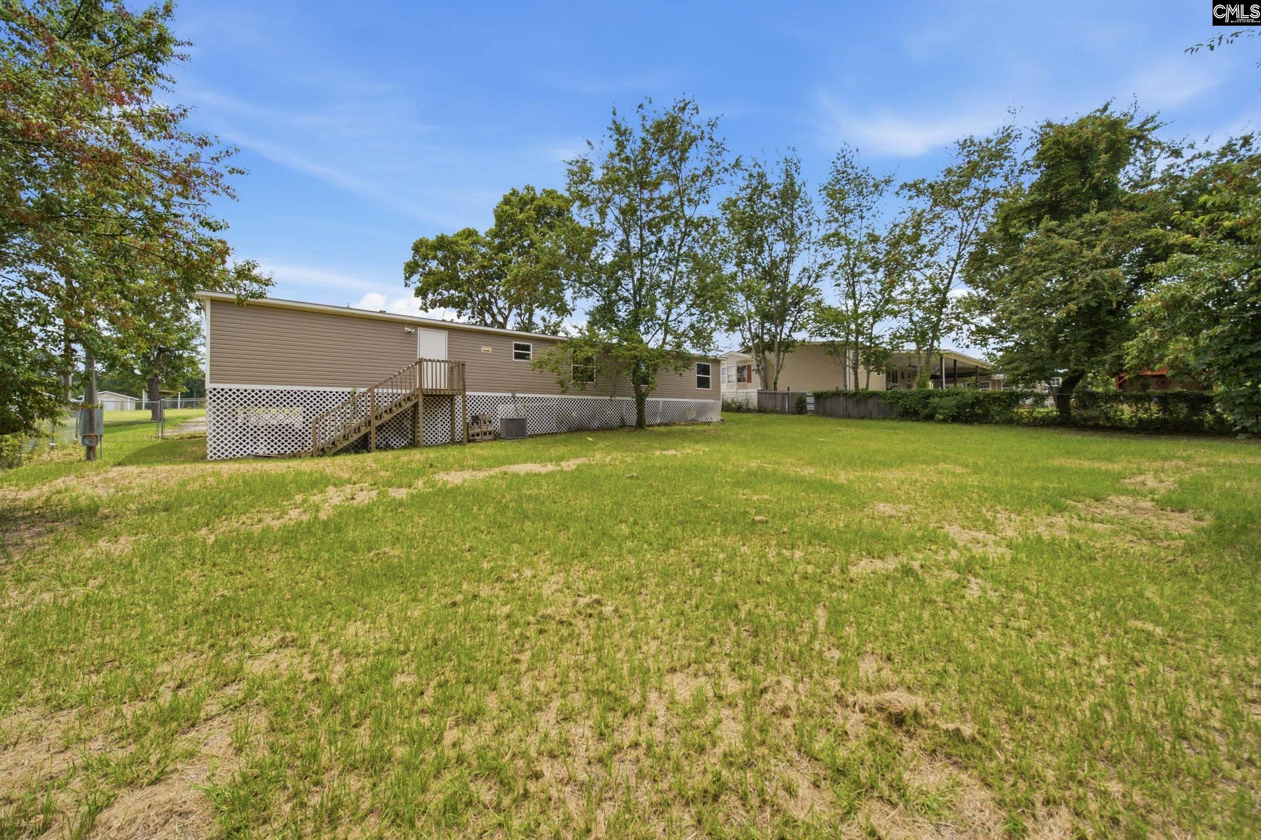 233 Peeler Road Gaston, SC 29053