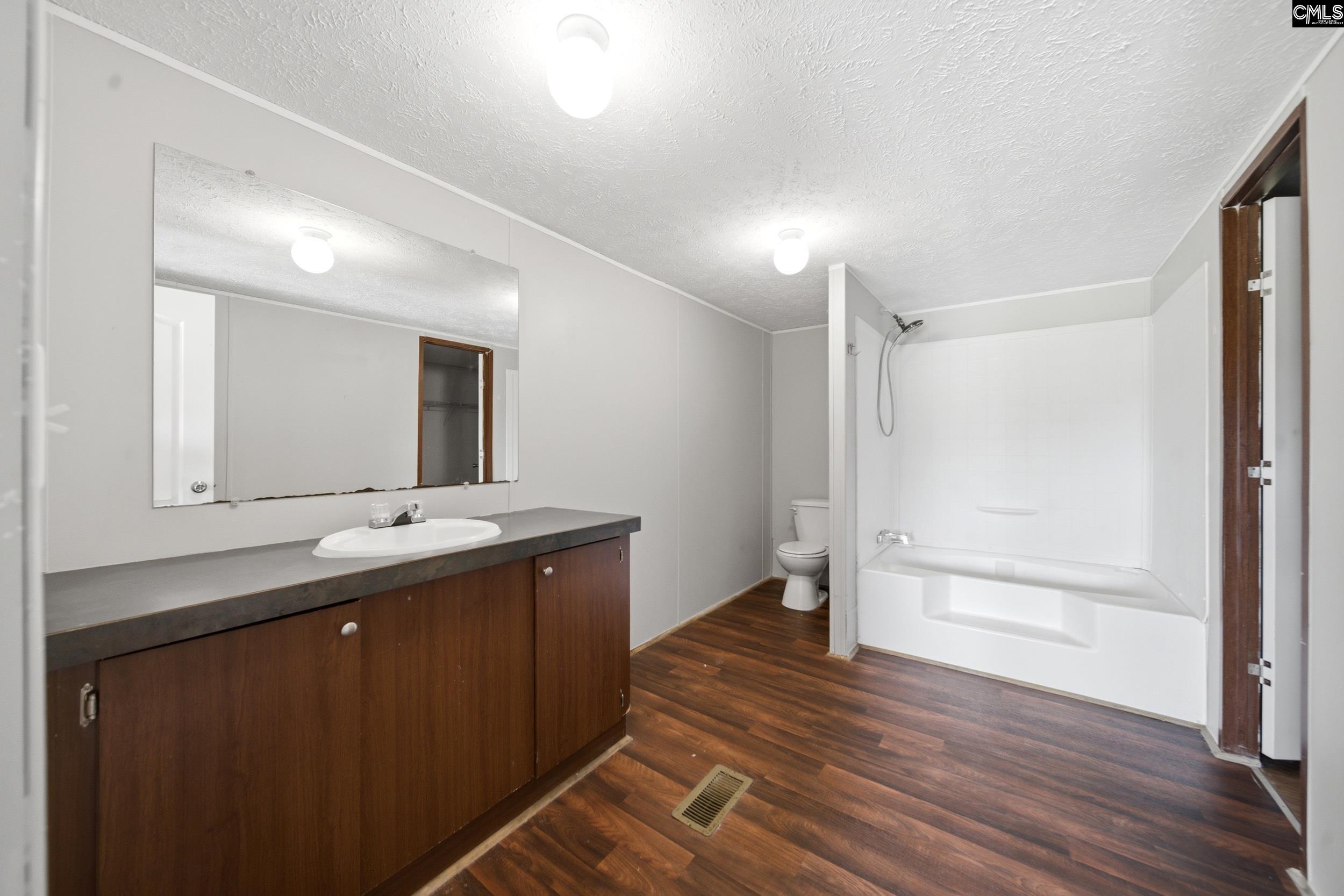 233 Peeler Road Gaston, SC 29053