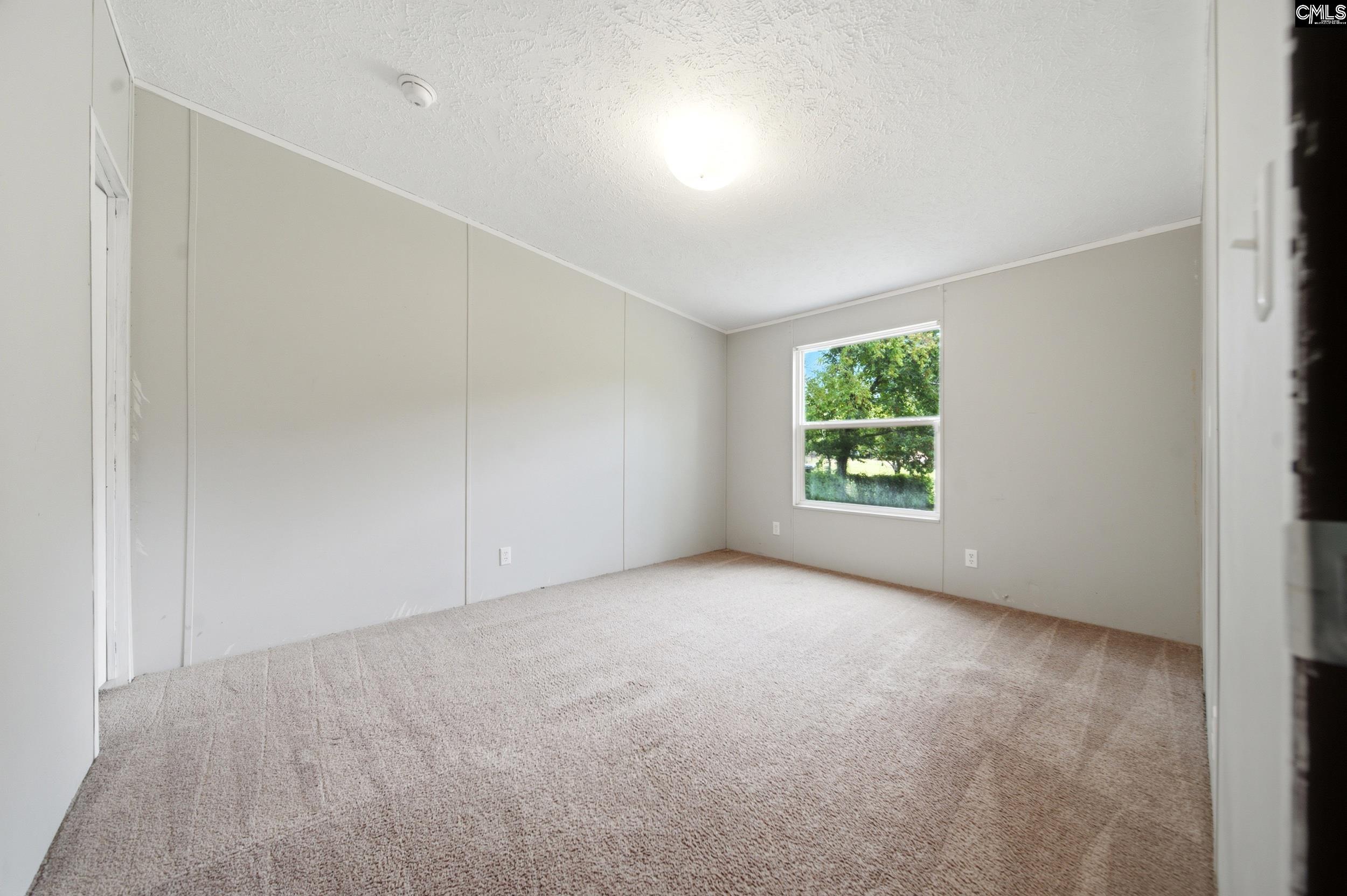 233 Peeler Road Gaston, SC 29053
