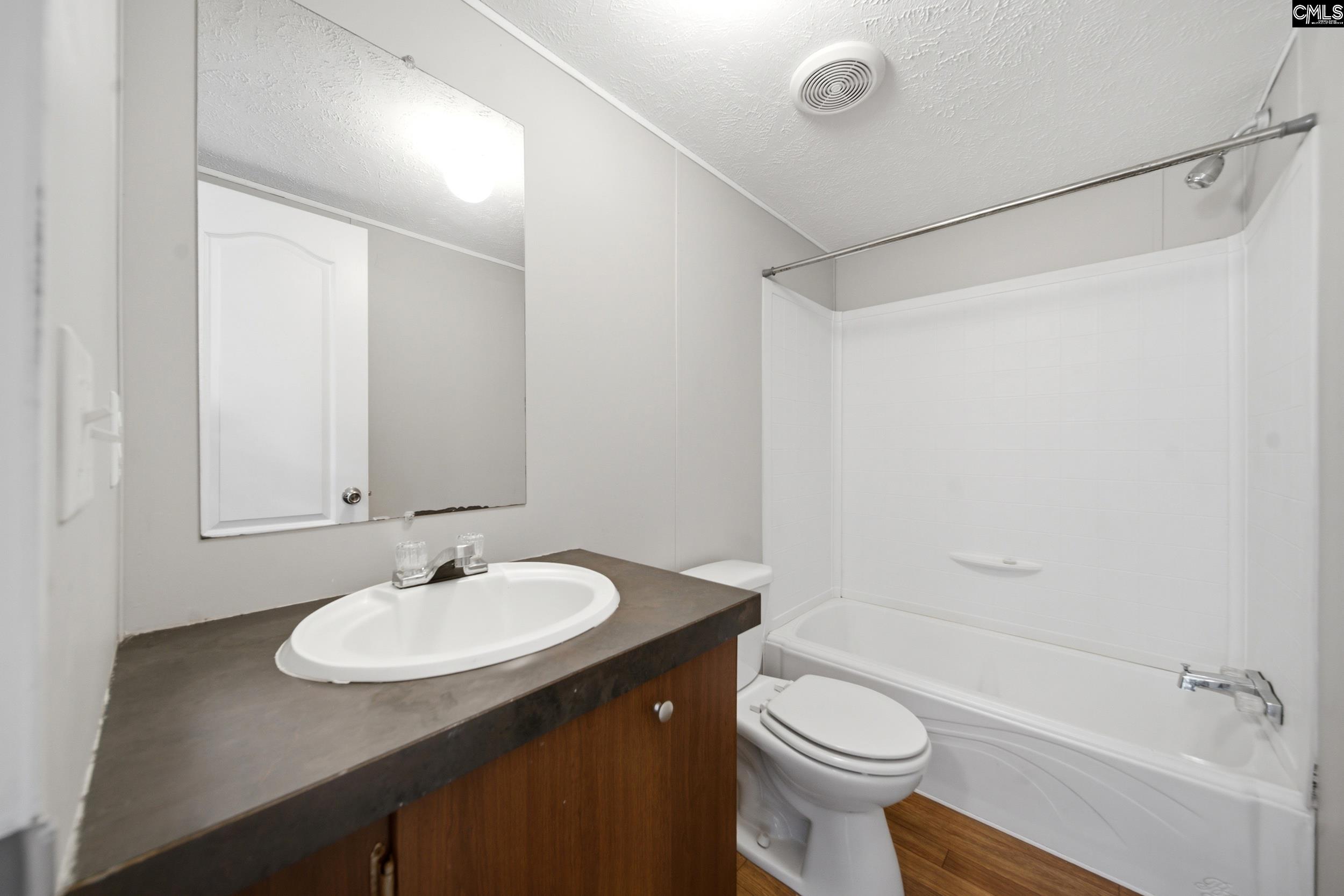 233 Peeler Road Gaston, SC 29053