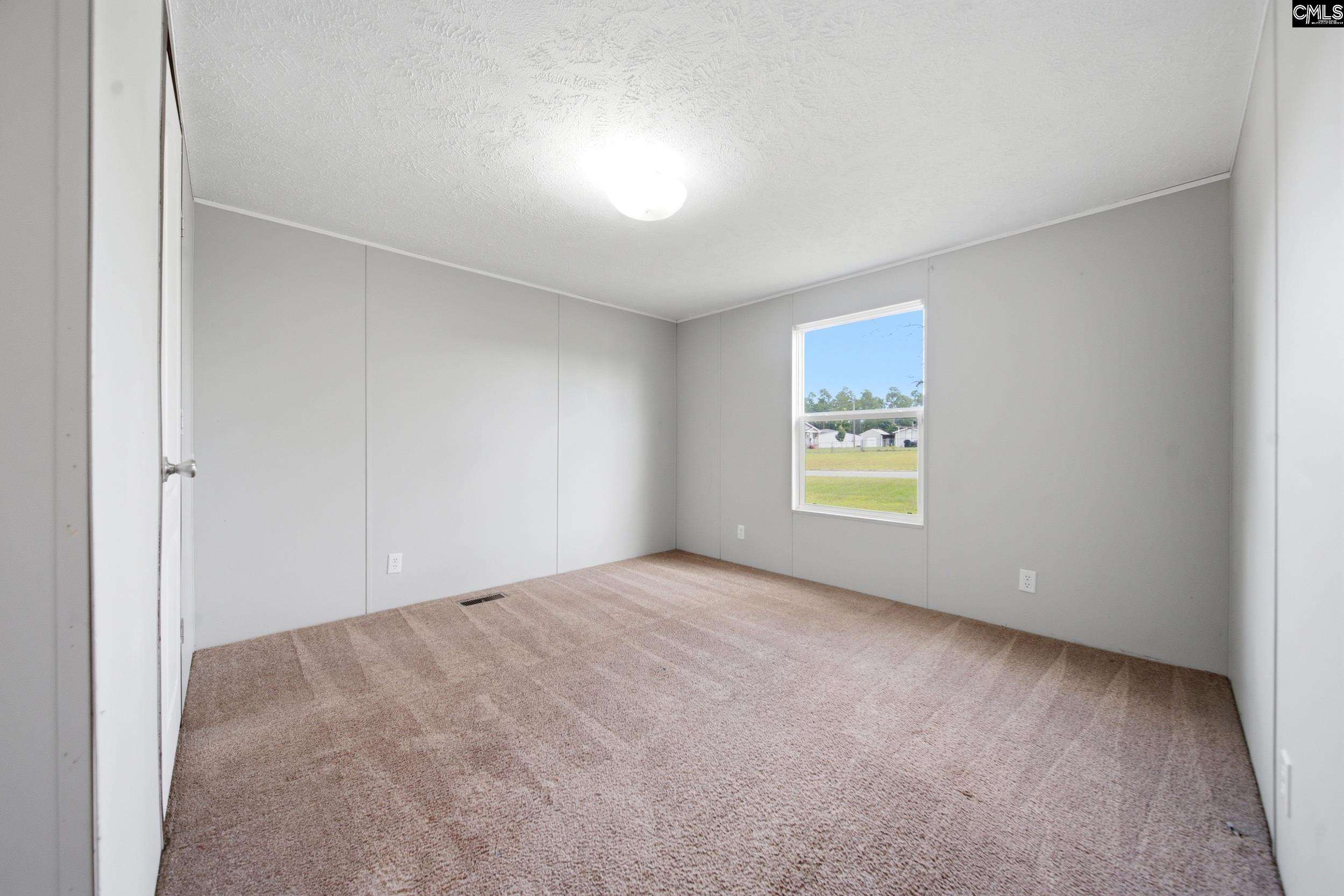 233 Peeler Road Gaston, SC 29053