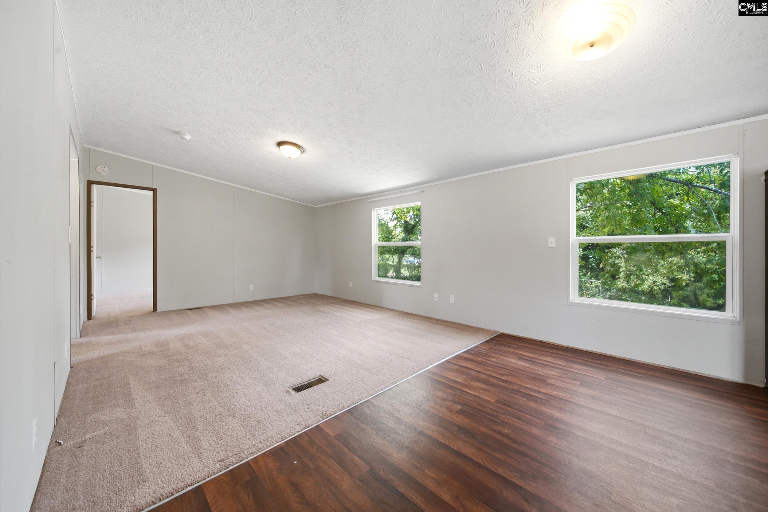 233 Peeler Road Gaston, SC 29053
