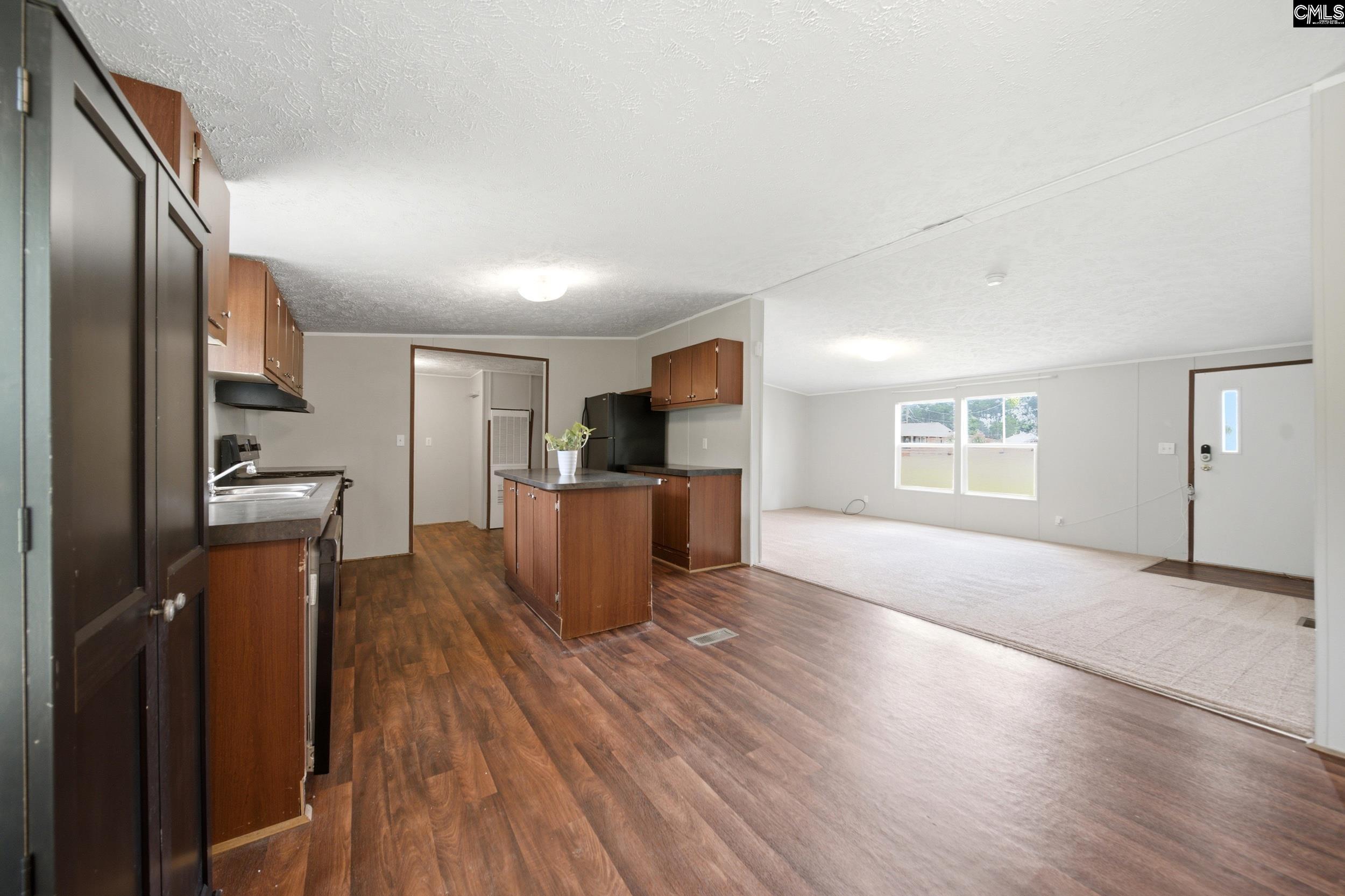 233 Peeler Road Gaston, SC 29053