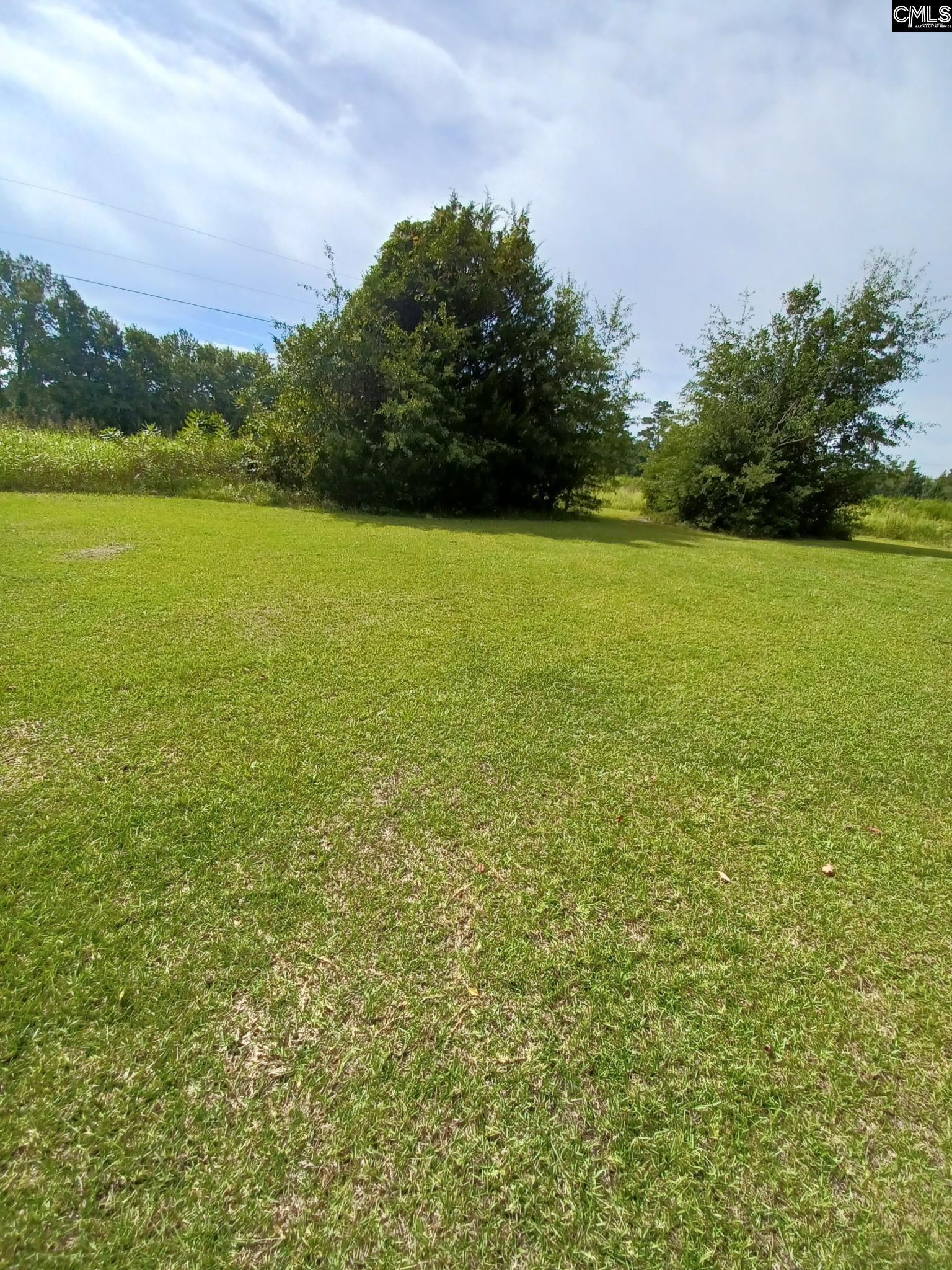 2495 Willow Grove Road Pamplico, SC 29583