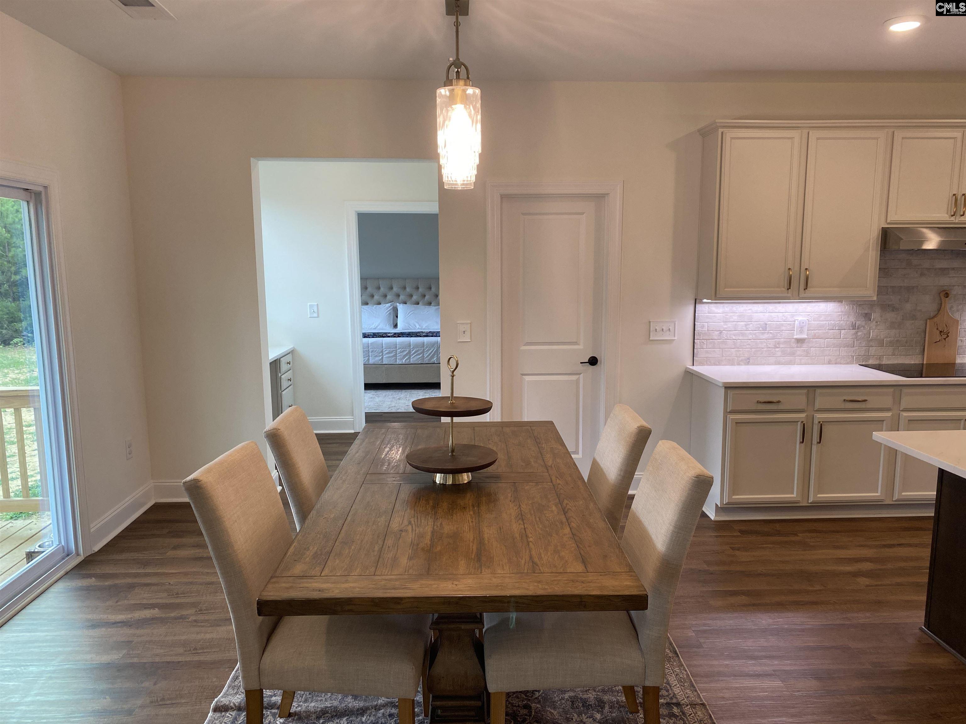2231 Wooten Road Chester, SC 29706