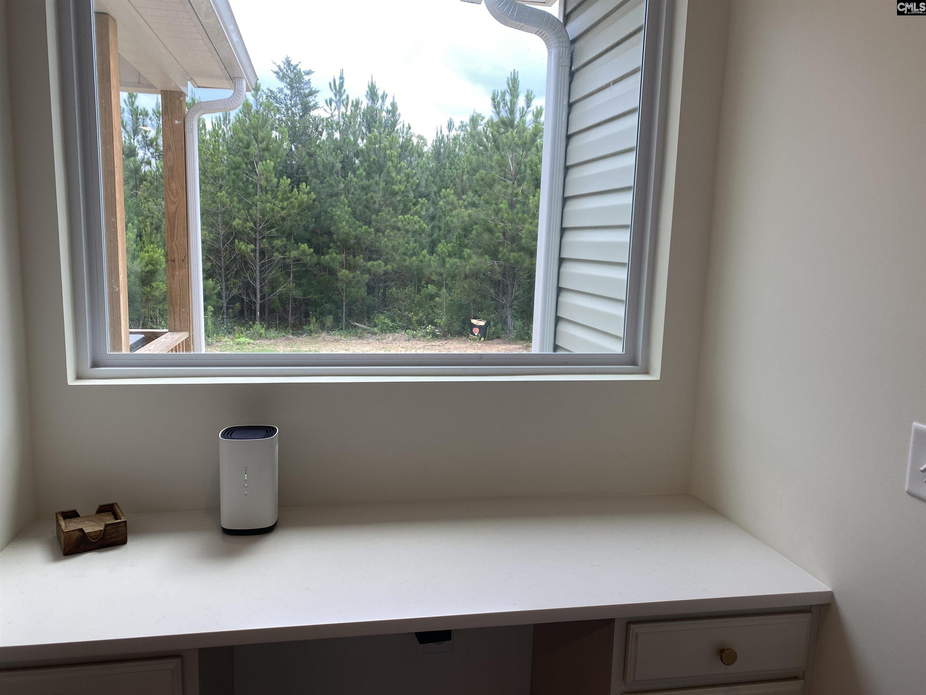 2231 Wooten Road Chester, SC 29706
