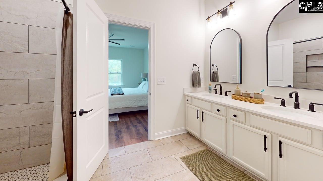 2231 Wooten Road Chester, SC 29706