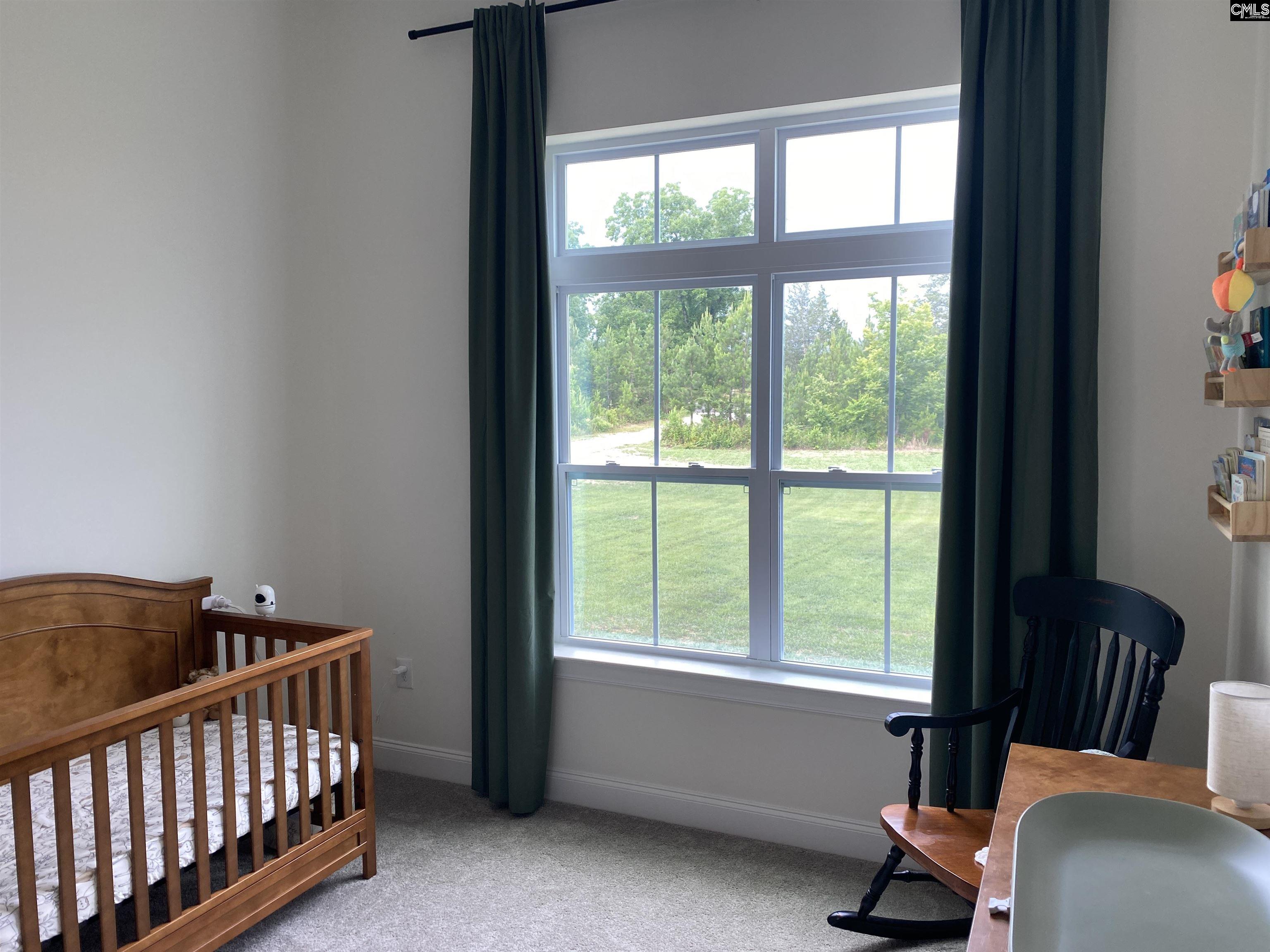 2231 Wooten Road Chester, SC 29706