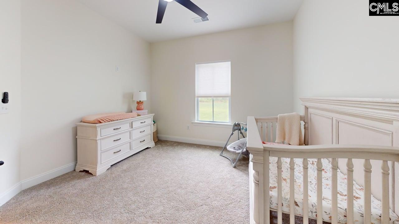 2231 Wooten Road Chester, SC 29706