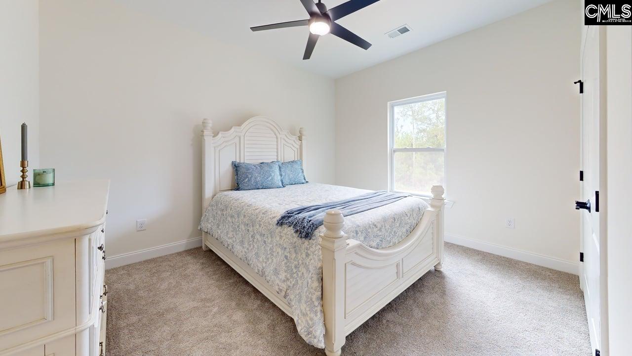 2231 Wooten Road Chester, SC 29706