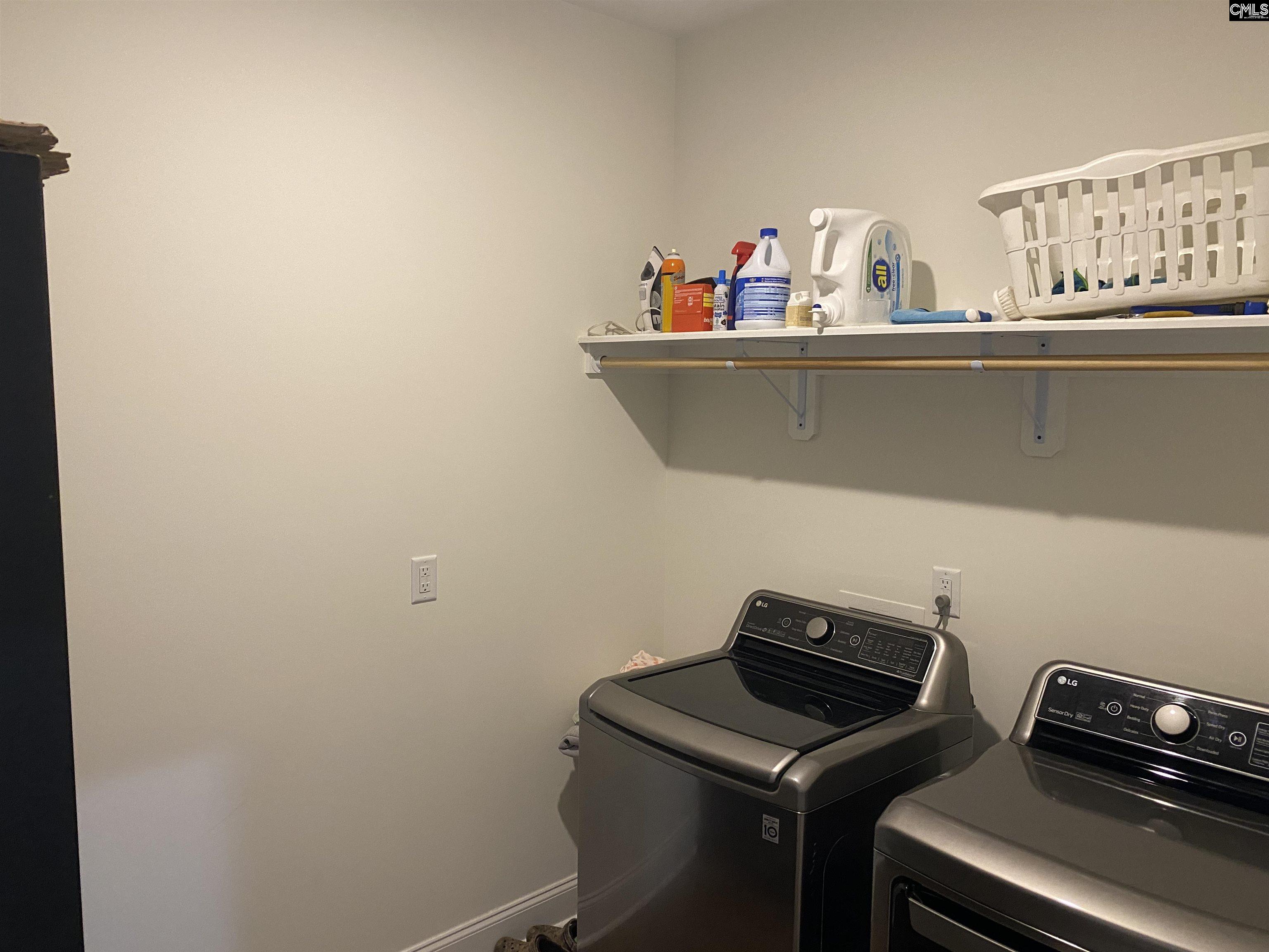2231 Wooten Road Chester, SC 29706