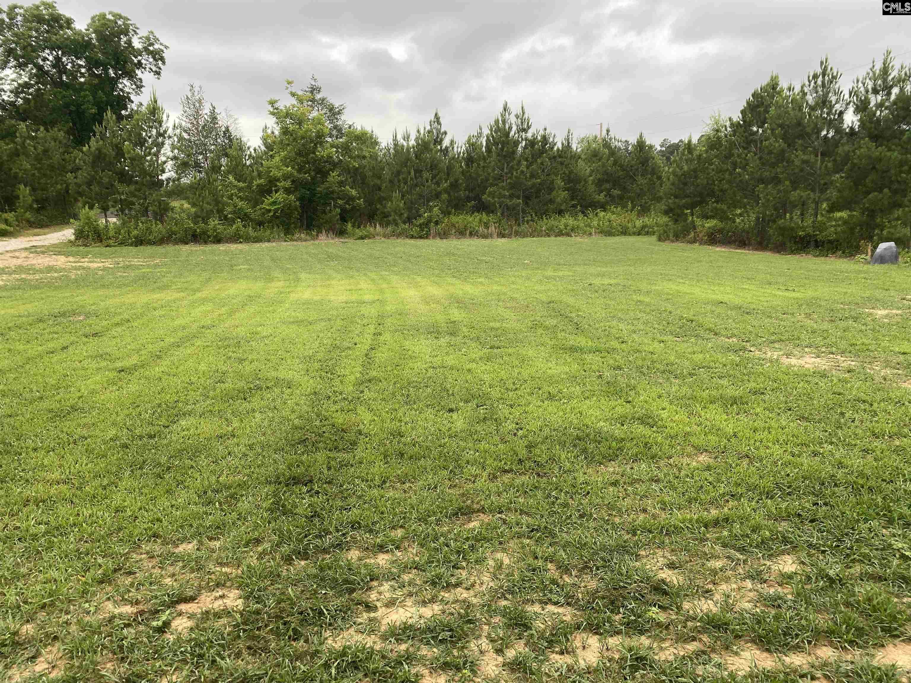 2231 Wooten Road Chester, SC 29706