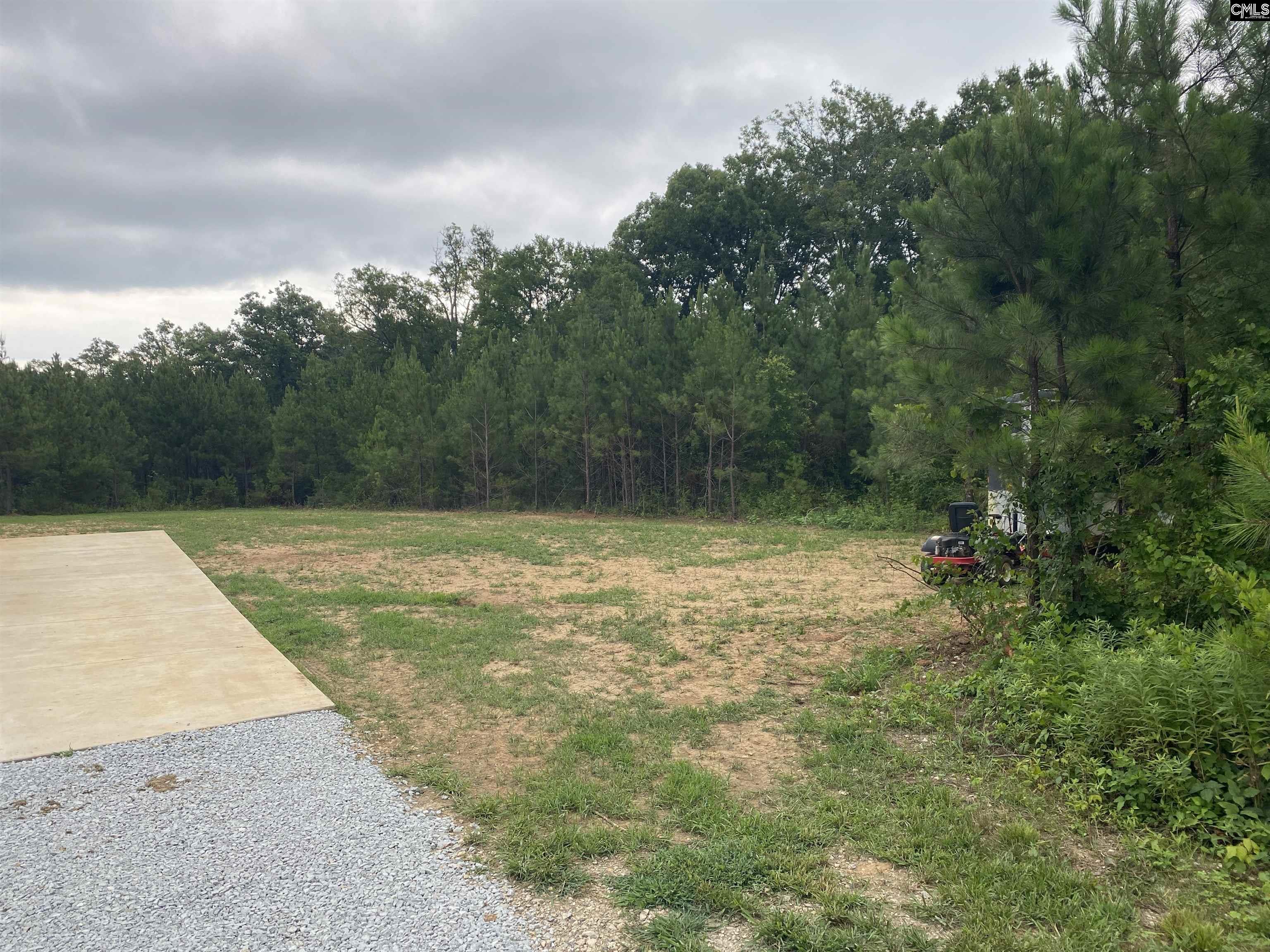 2231 Wooten Road Chester, SC 29706