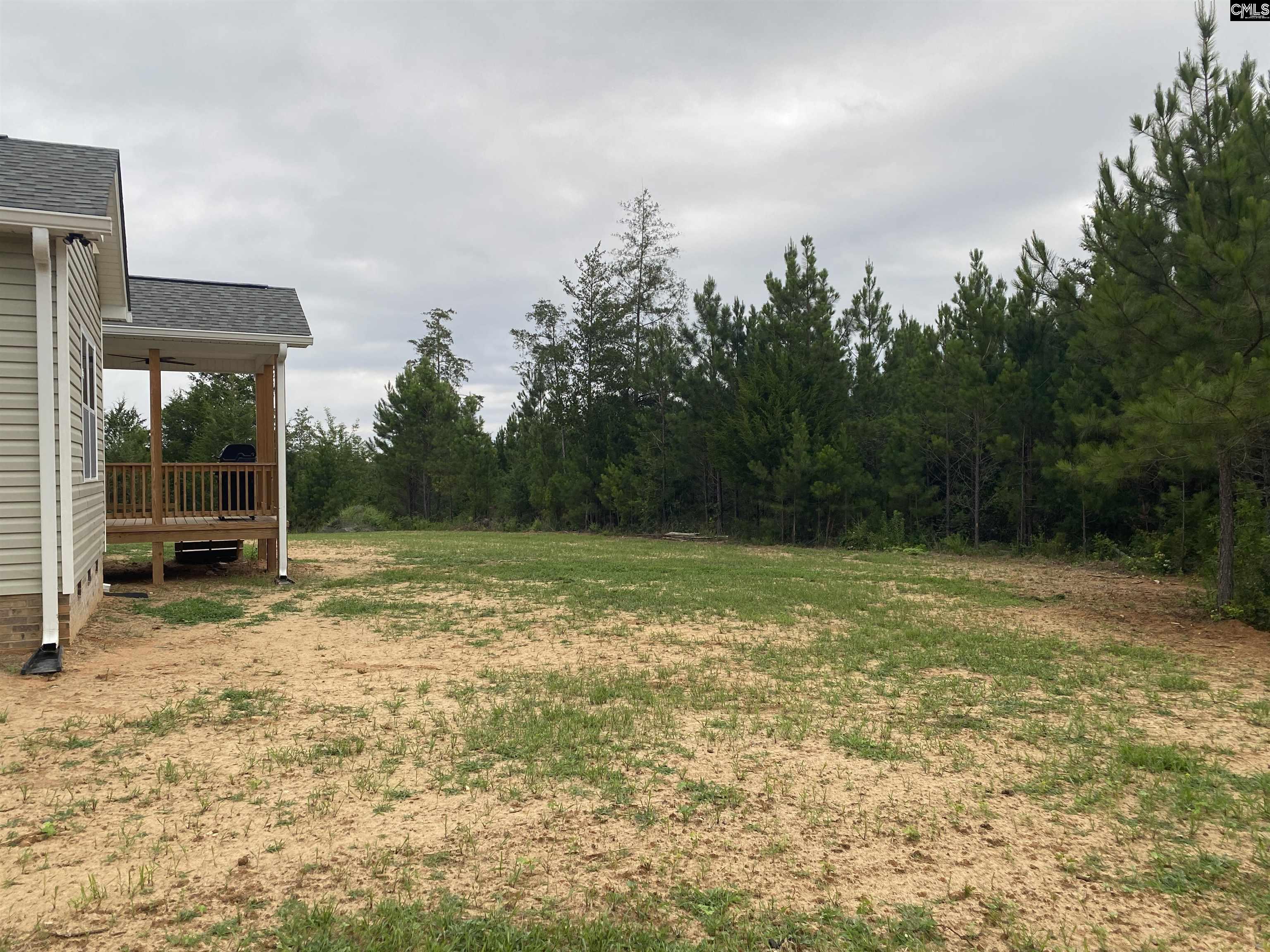 2231 Wooten Road Chester, SC 29706