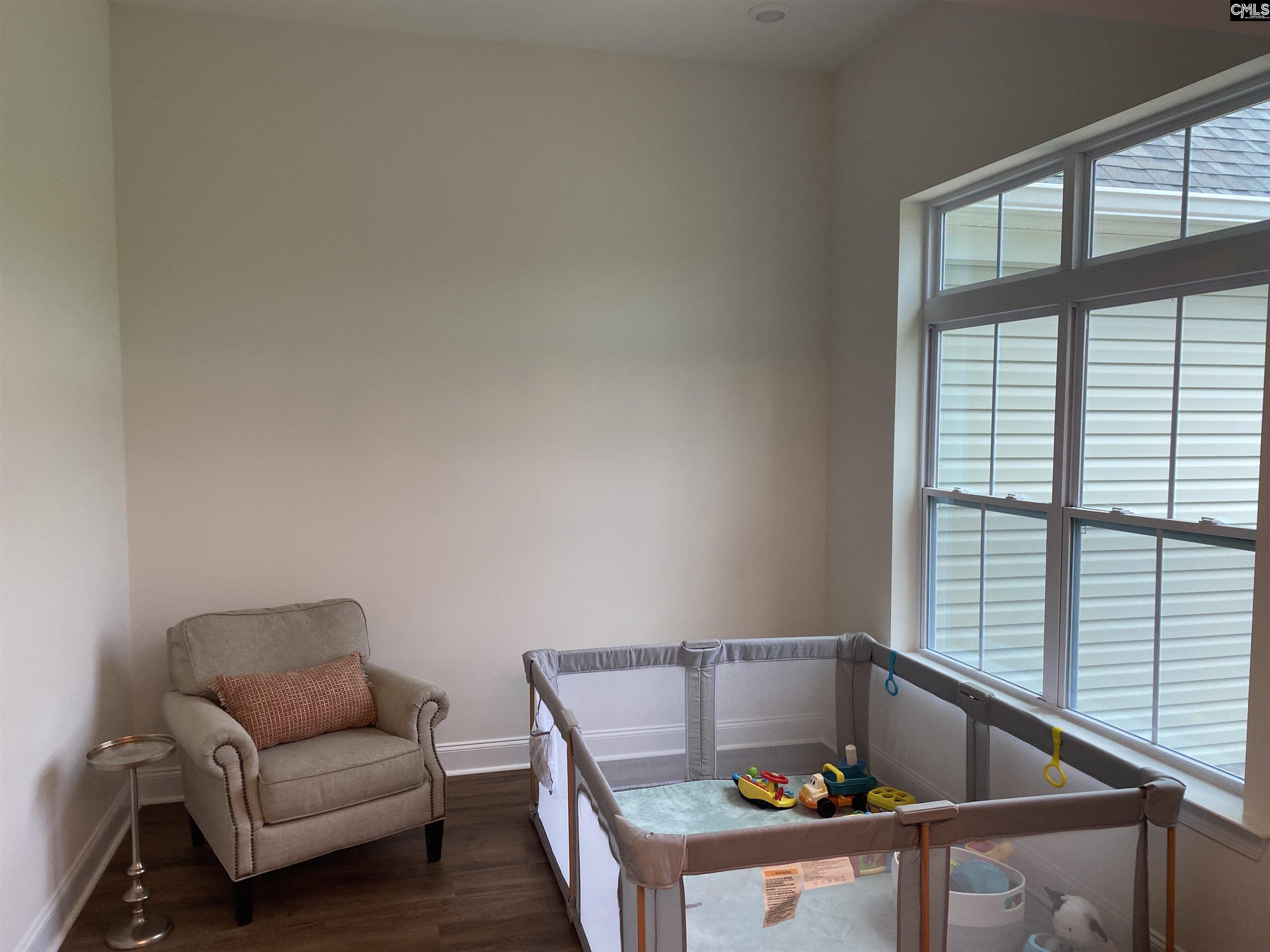 2231 Wooten Road Chester, SC 29706