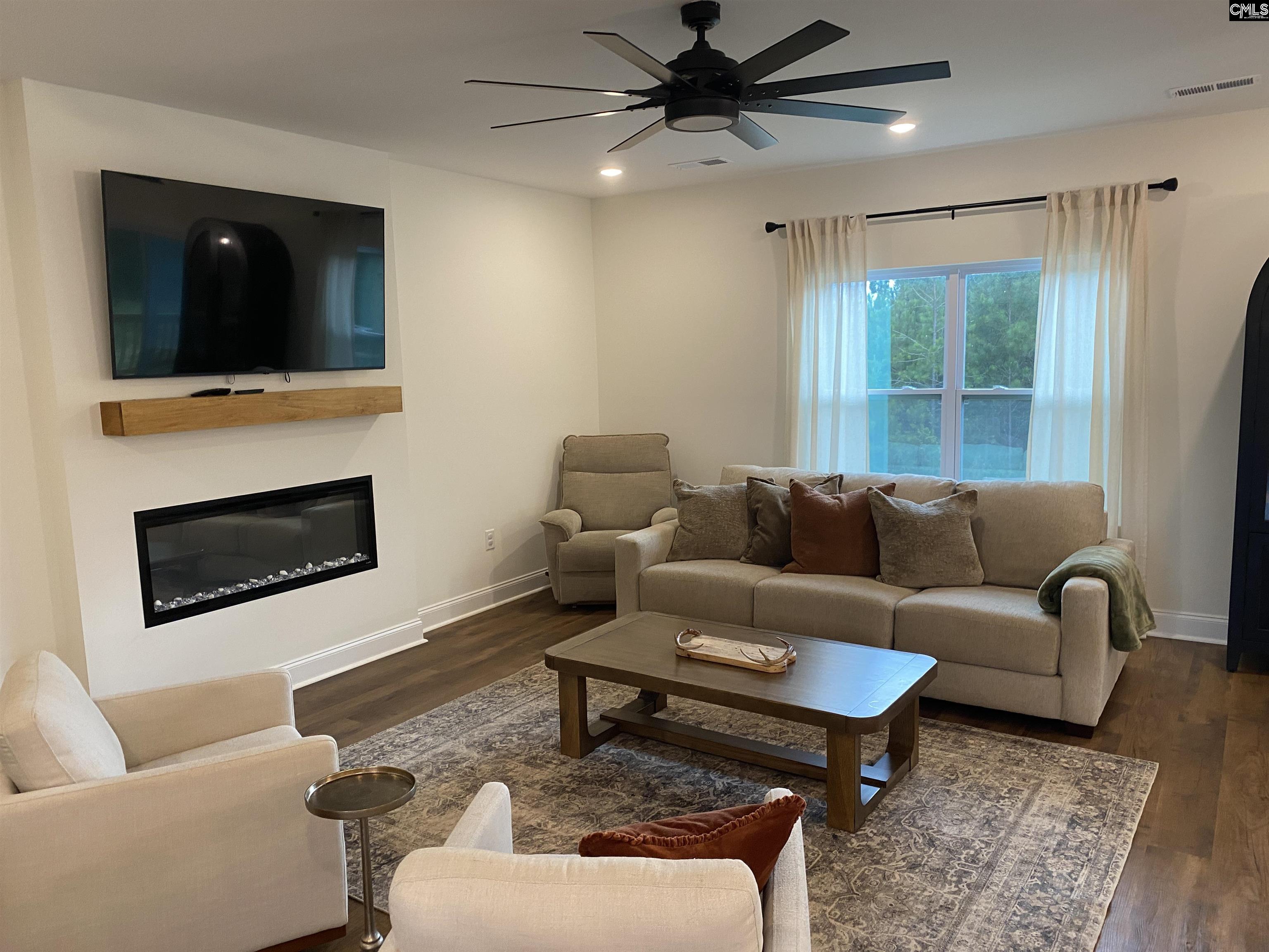2231 Wooten Road Chester, SC 29706