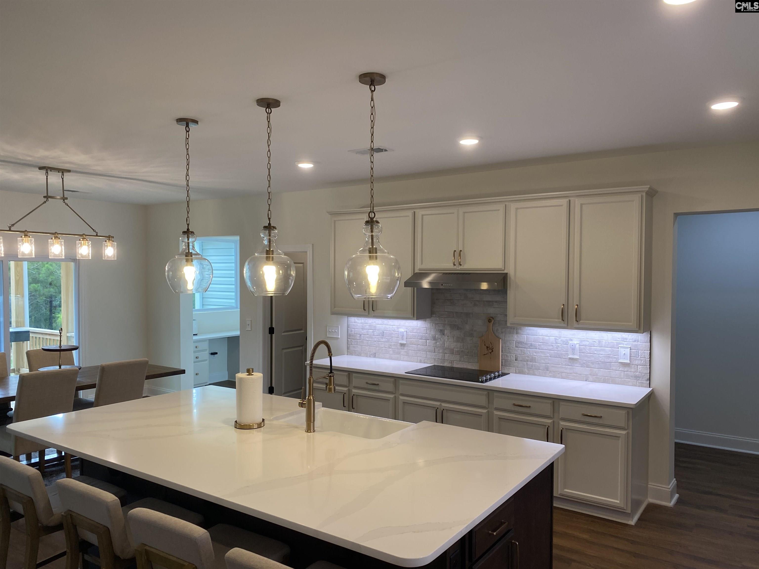 2231 Wooten Road Chester, SC 29706
