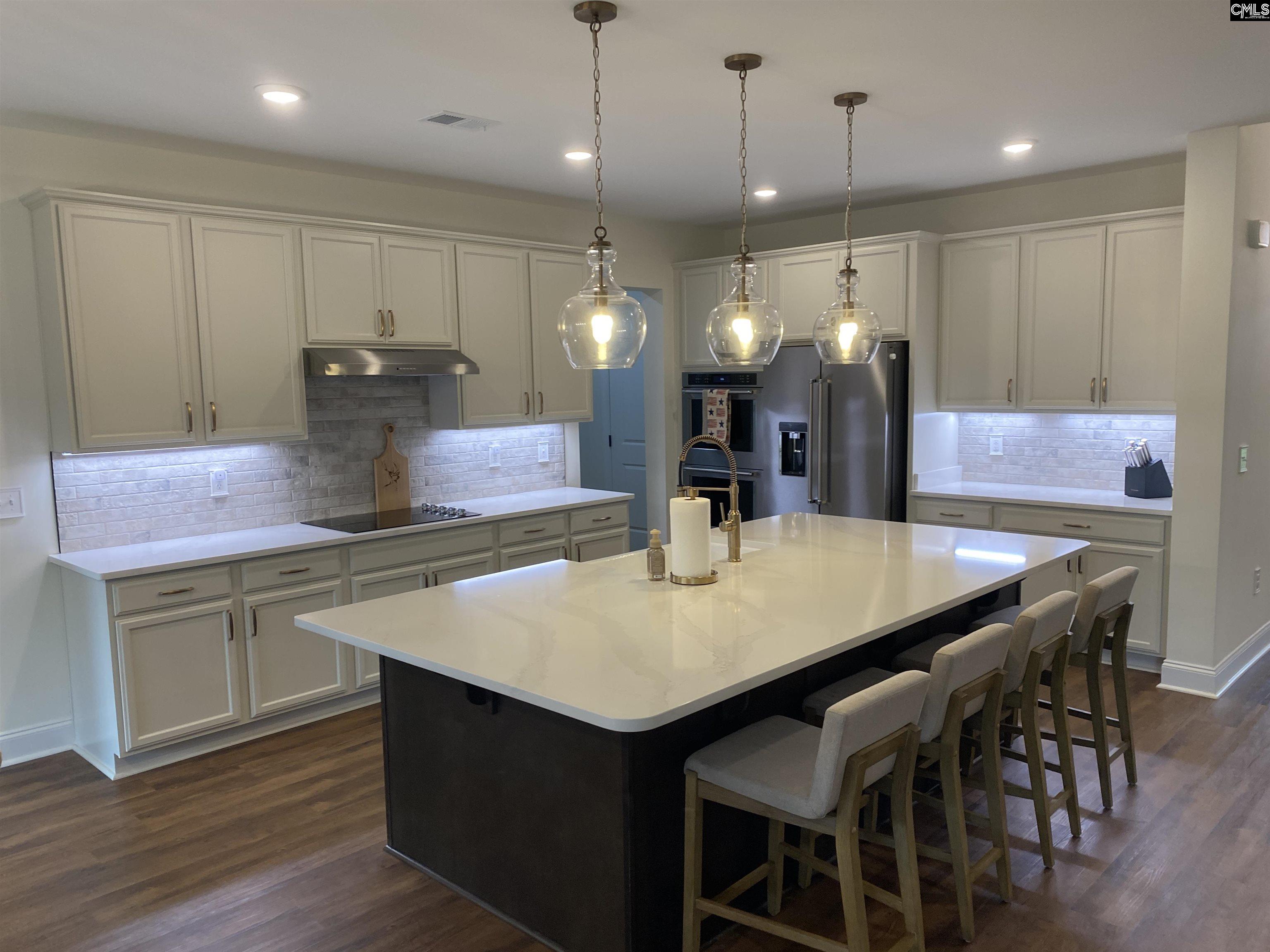 2231 Wooten Road Chester, SC 29706