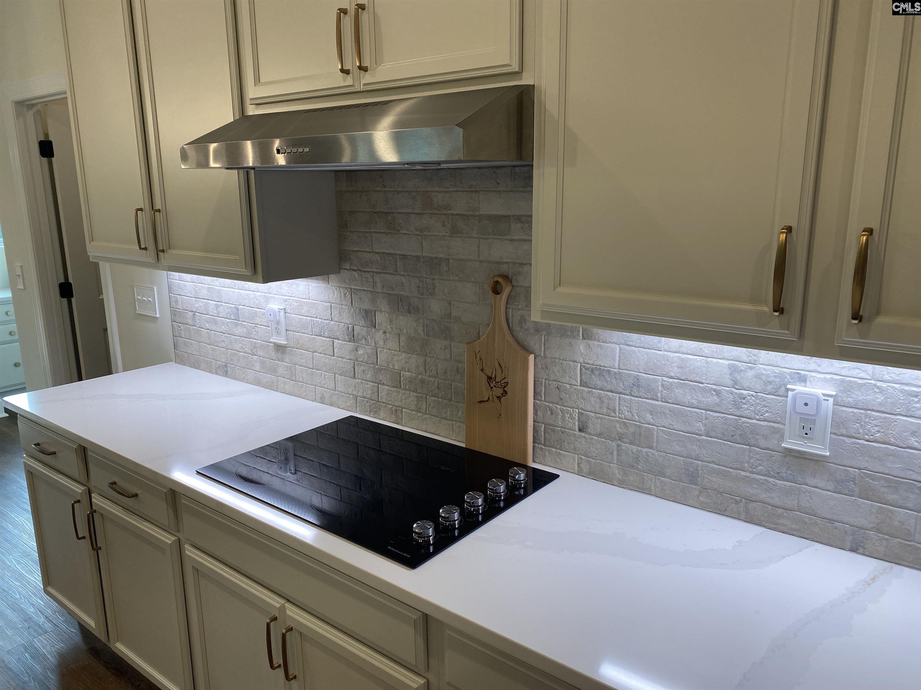 2231 Wooten Road Chester, SC 29706