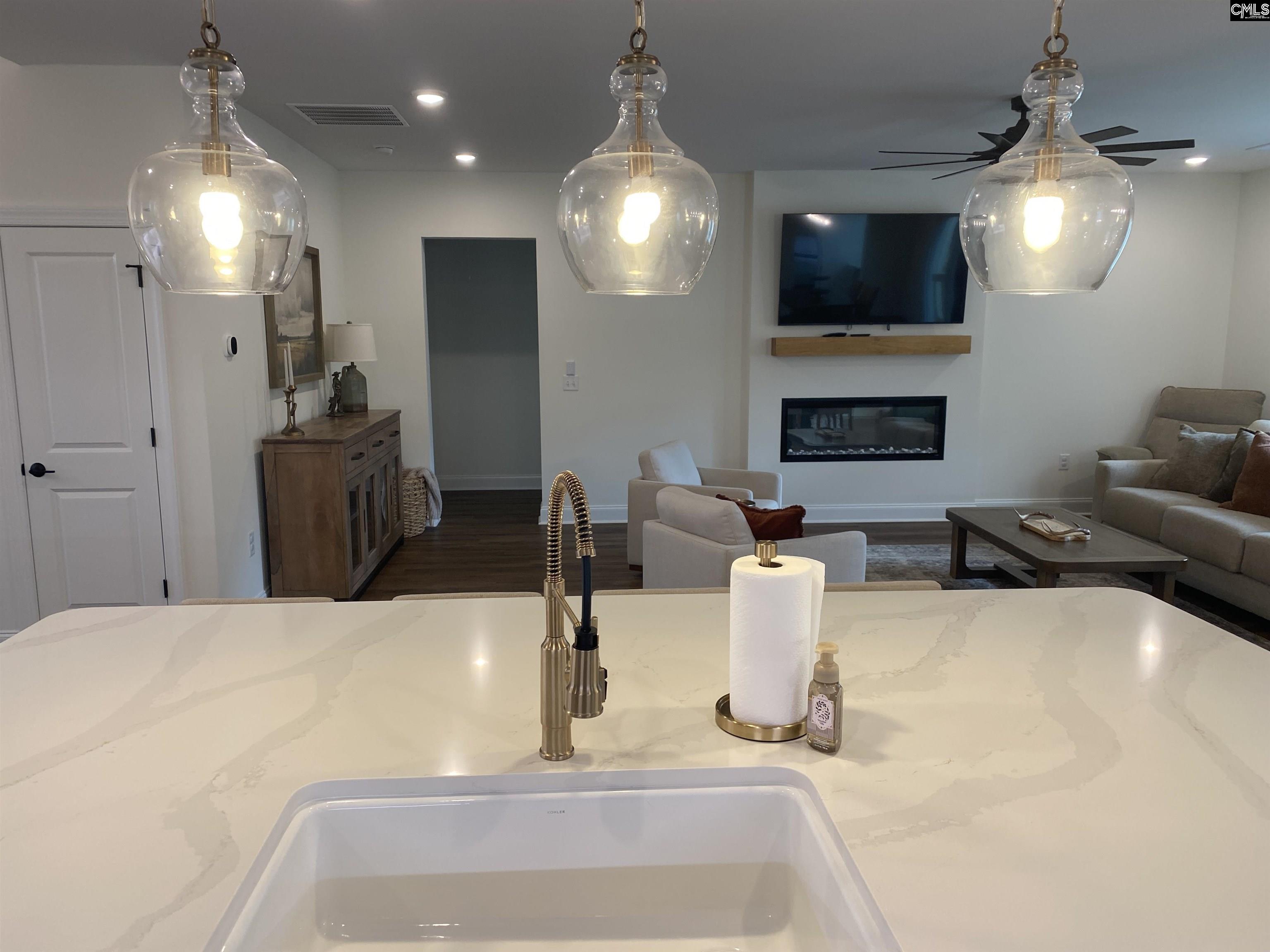 2231 Wooten Road Chester, SC 29706