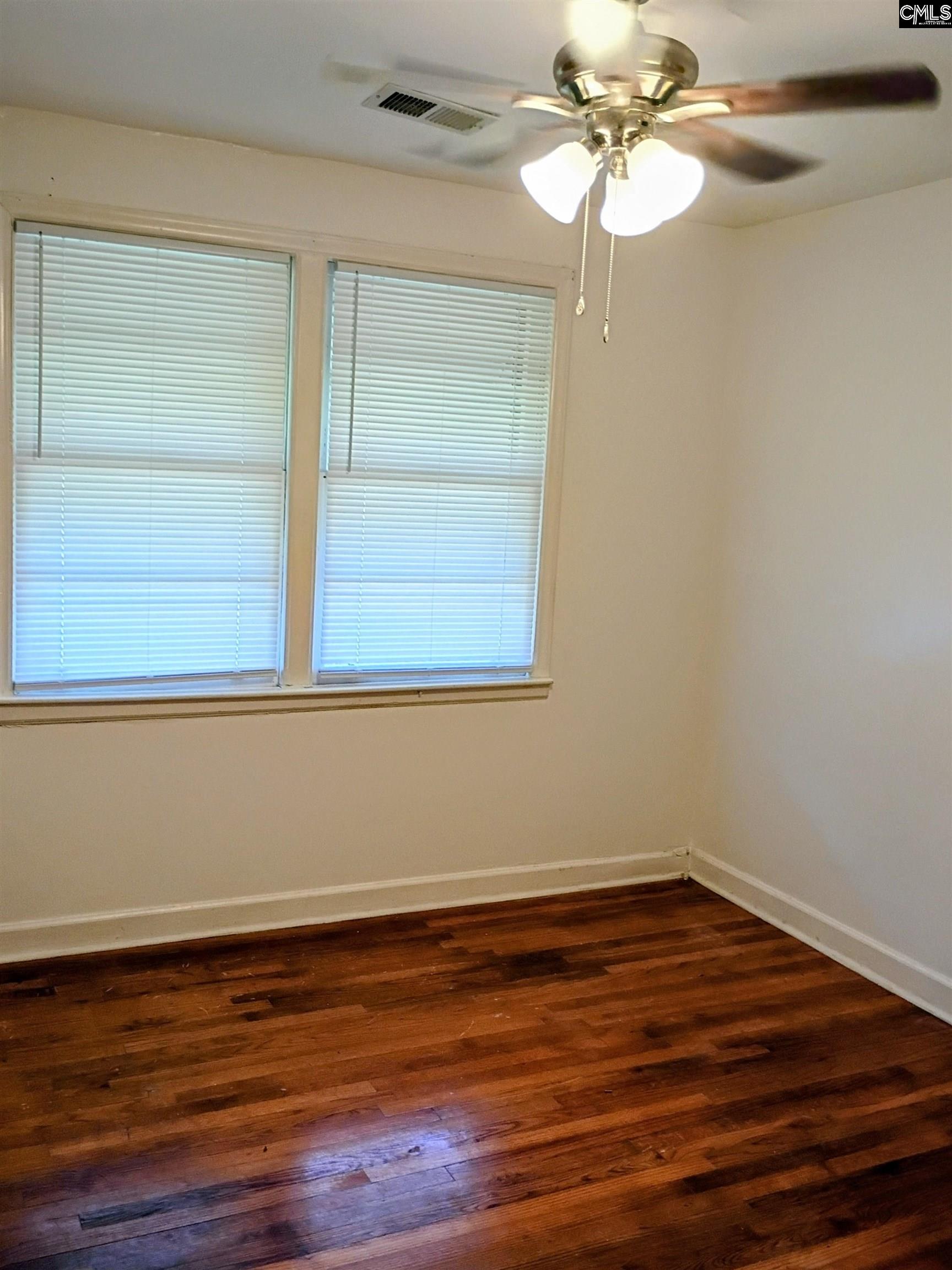 1700 Broadland Avenue Columbia, SC 29203