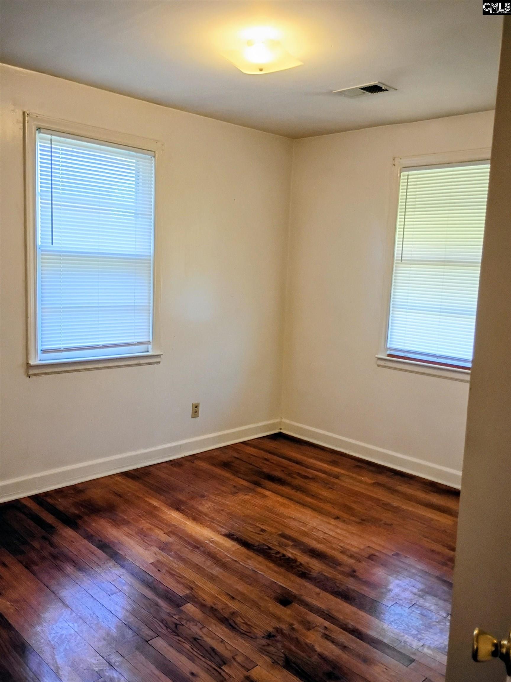 1700 Broadland Avenue Columbia, SC 29203
