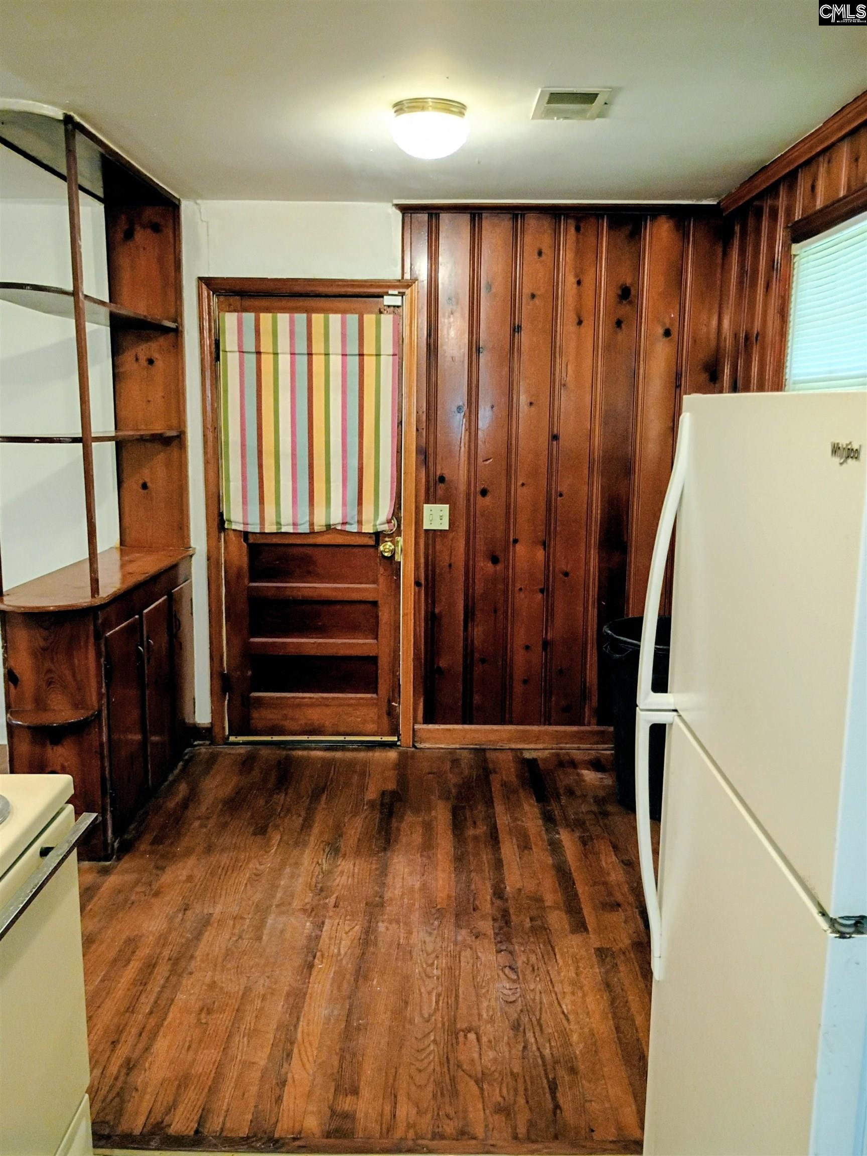 1700 Broadland Avenue Columbia, SC 29203