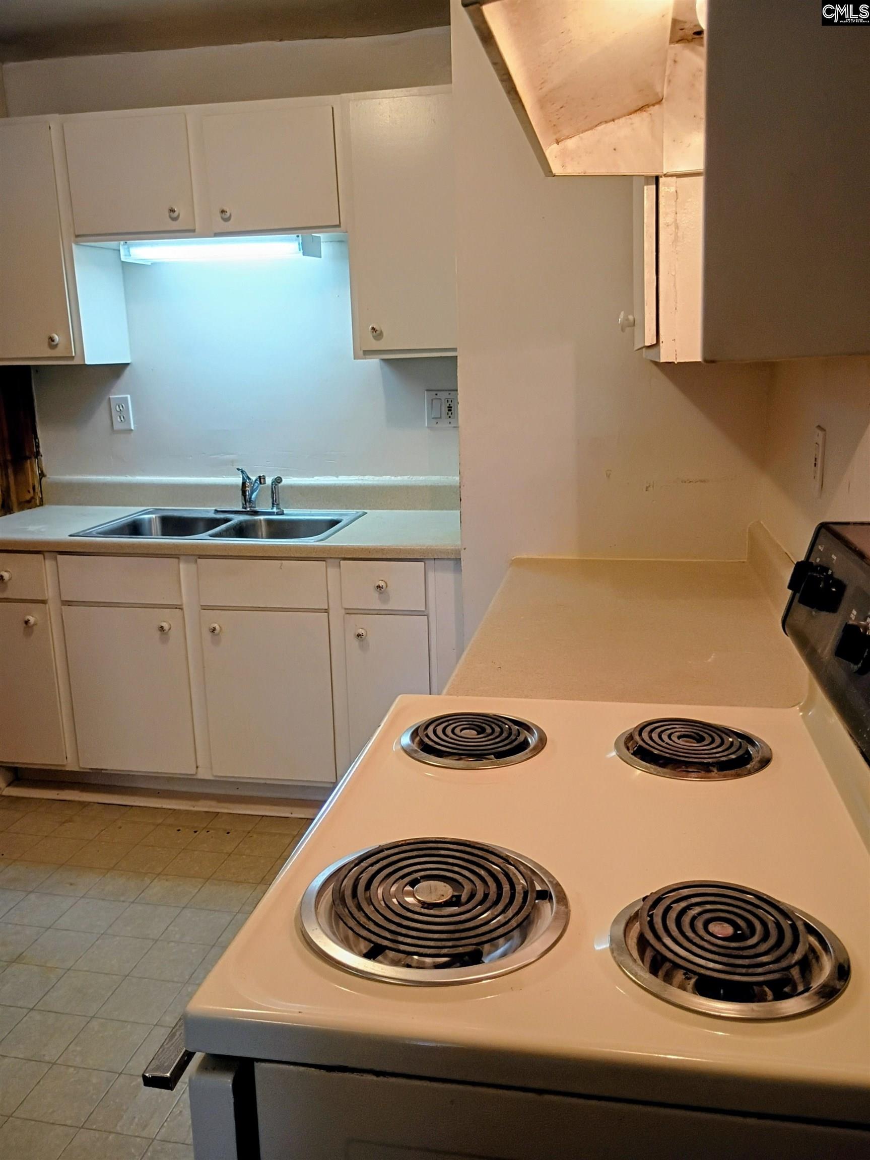 1700 Broadland Avenue Columbia, SC 29203