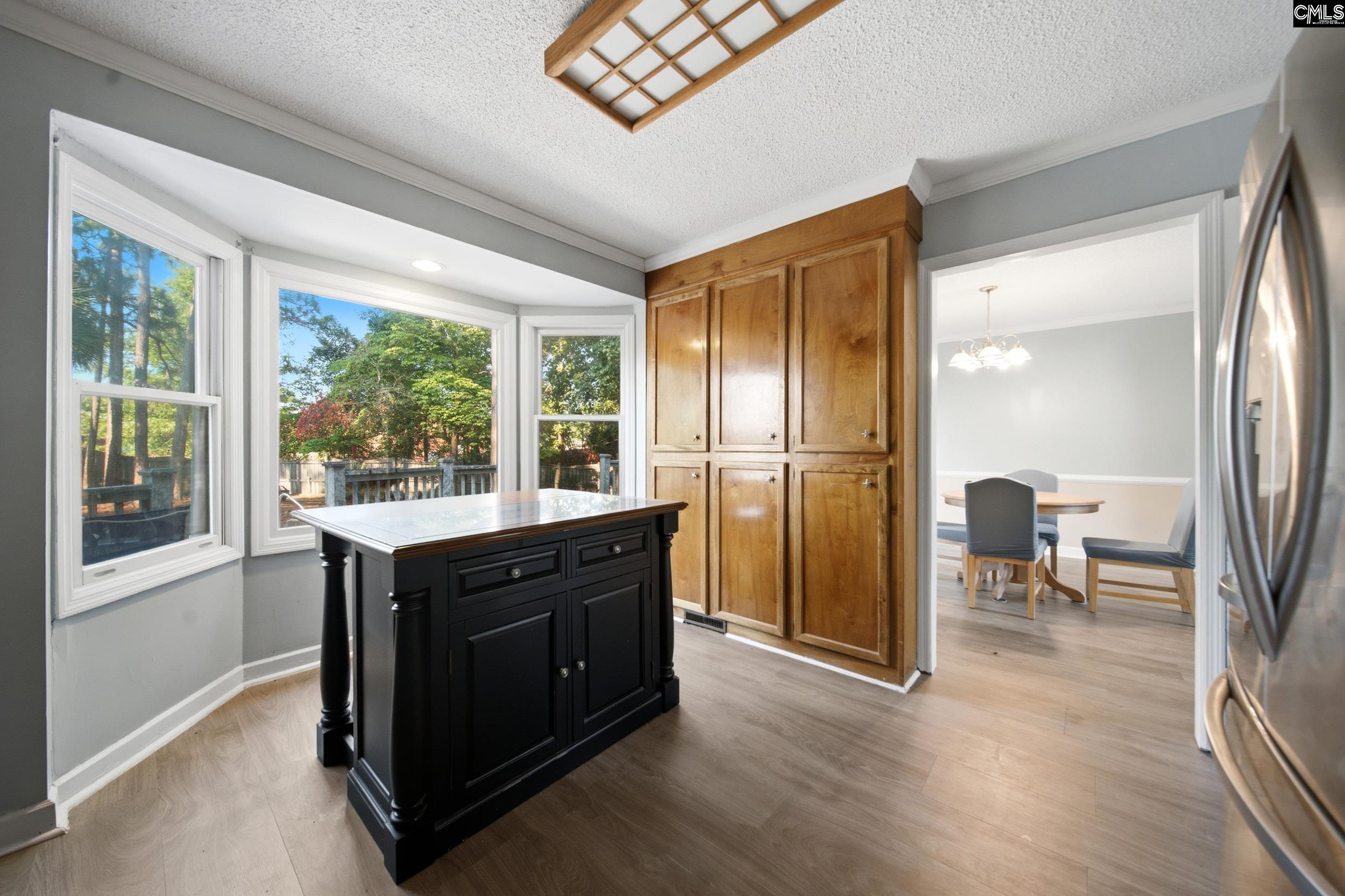 126 Valhallaha Drive Columbia, SC 29229