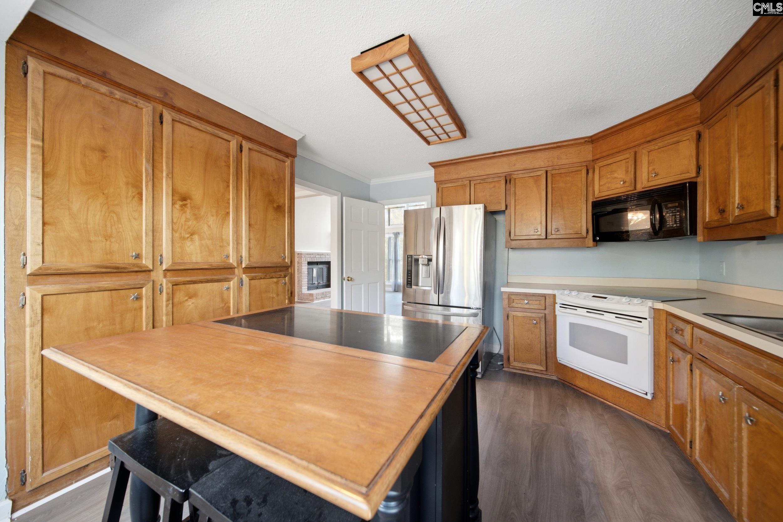 126 Valhallaha Drive Columbia, SC 29229